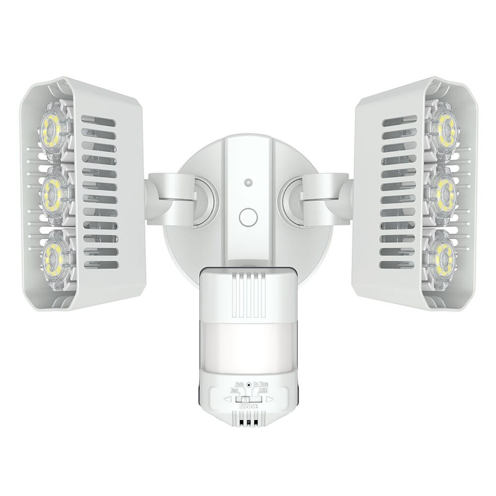 SANSI 01-04-001-012701 Motion-Activated-Floodlights - View #6