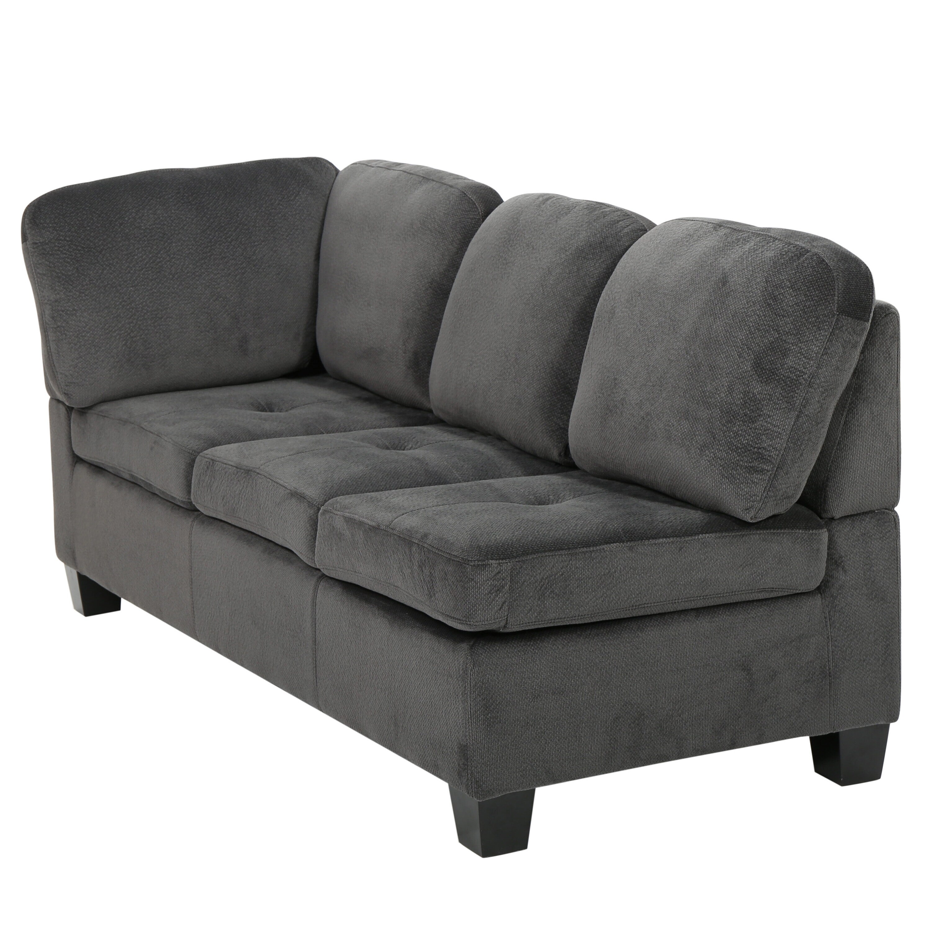 Best Selling Home Decor 296314 Sofas-Loveseats - View #10