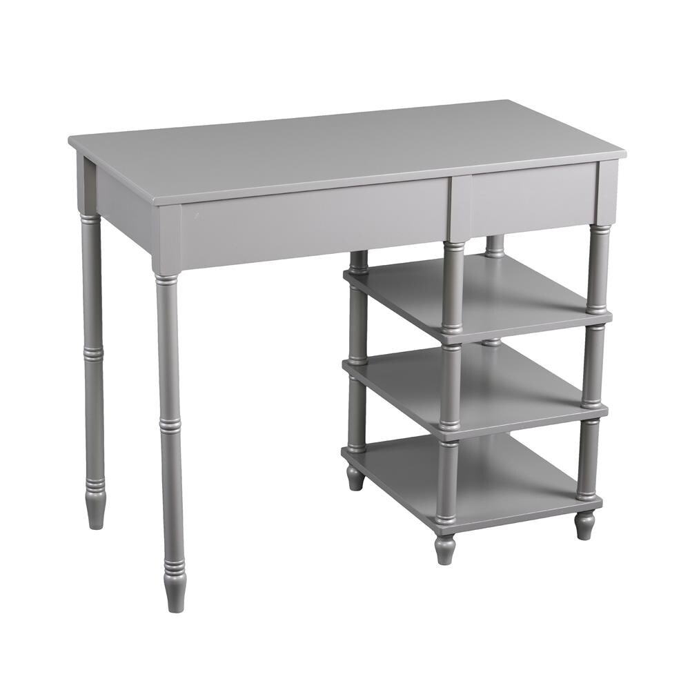 Boston Loft Furnishings ATG1830 desks - View #4