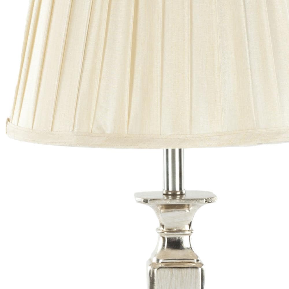Safavieh LIT4025A-SET2 Lamp-Sets - View #2