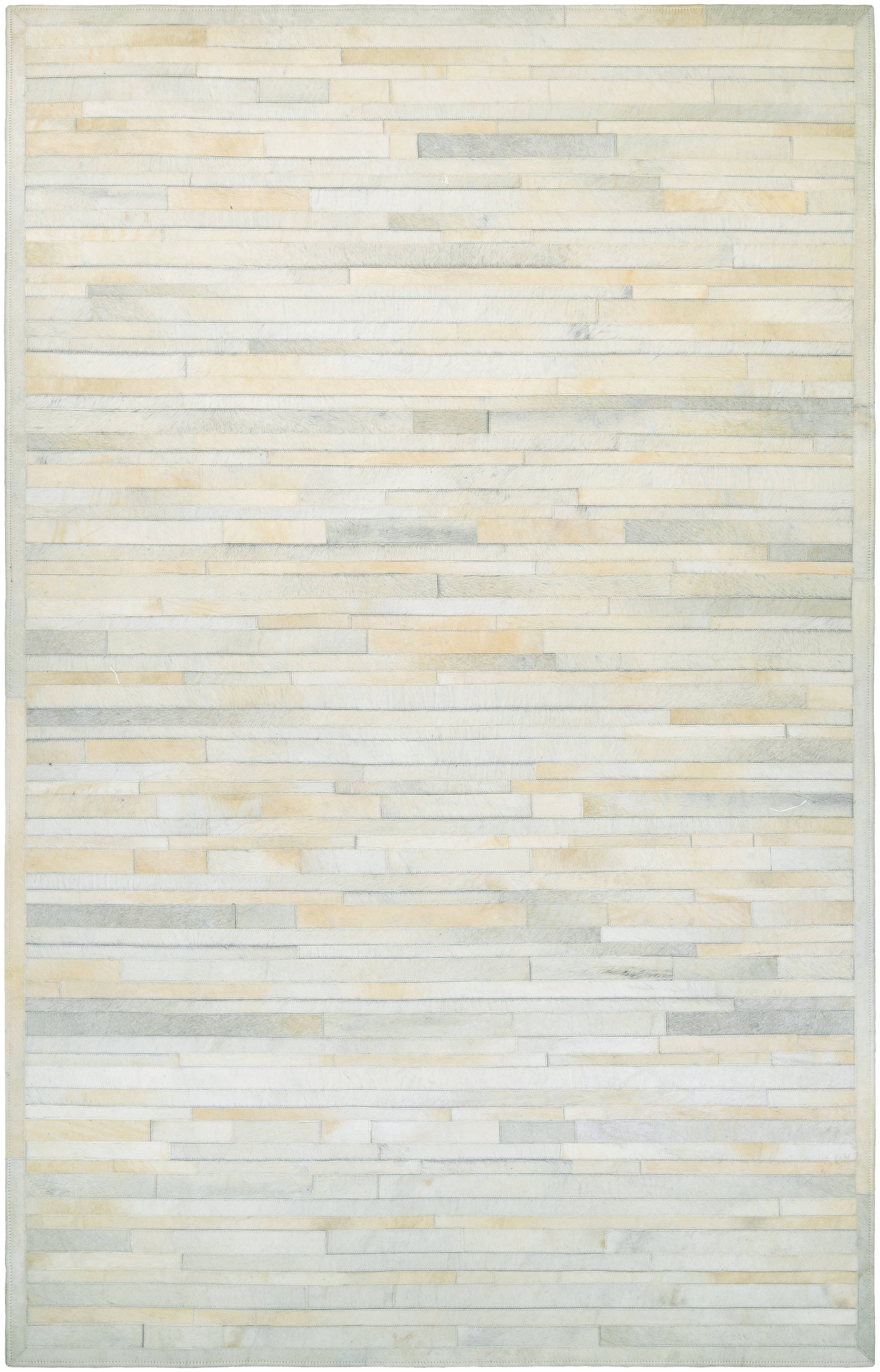 Couristan 00270404020040T rugs - View #2