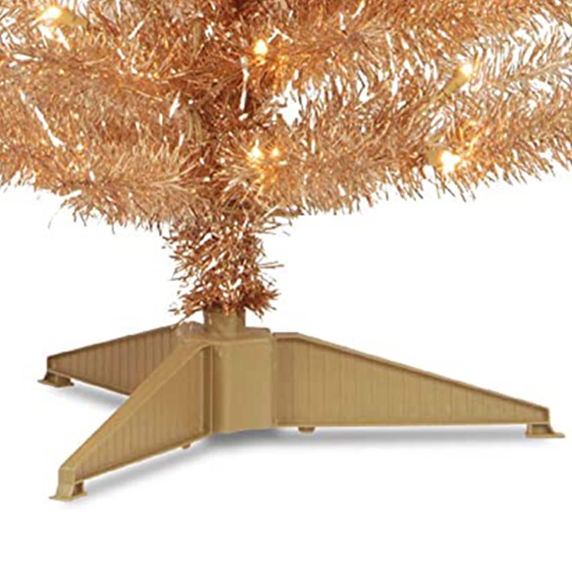 National Tree Company 289000 Artificial-Christmas-Trees - View #6