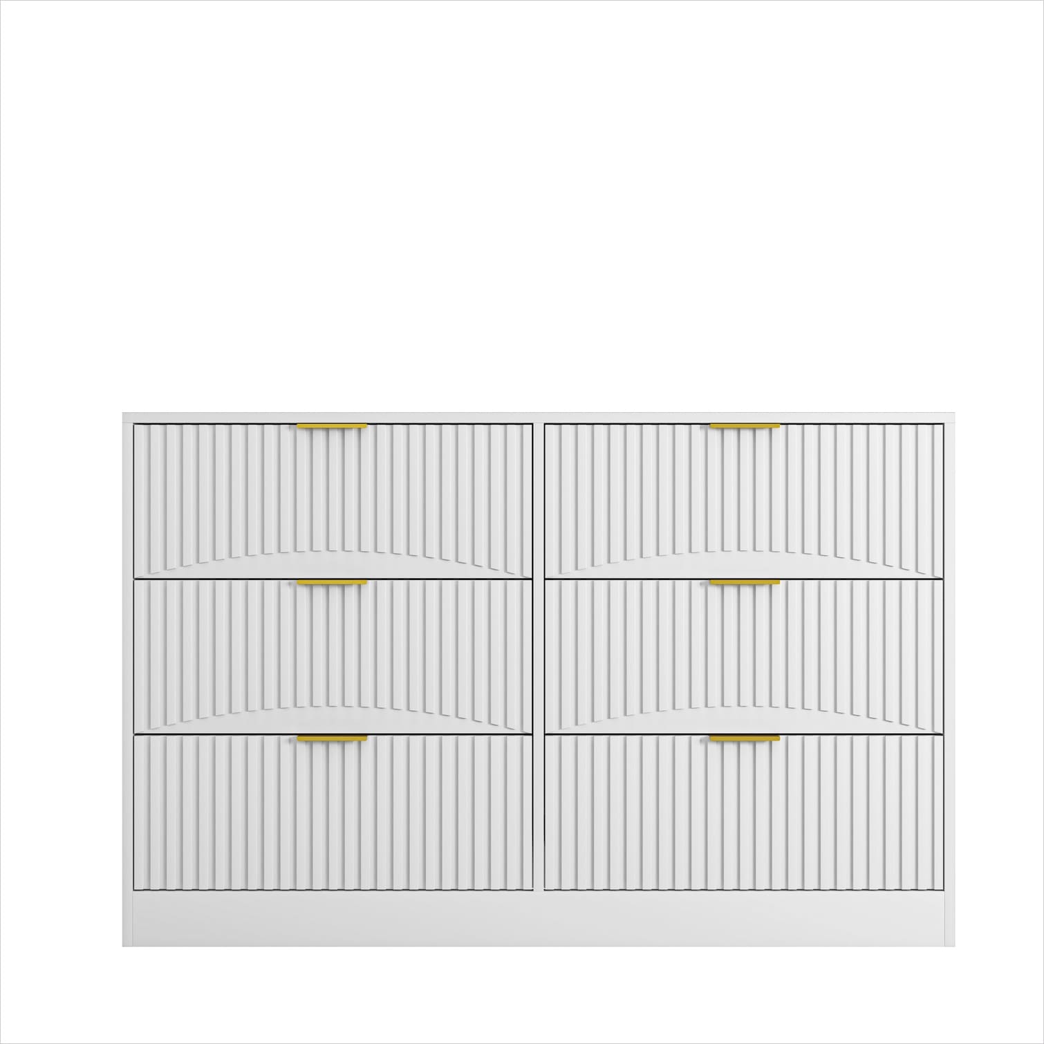 SunJet JOBM4TV7ZC79 dressers - View #11