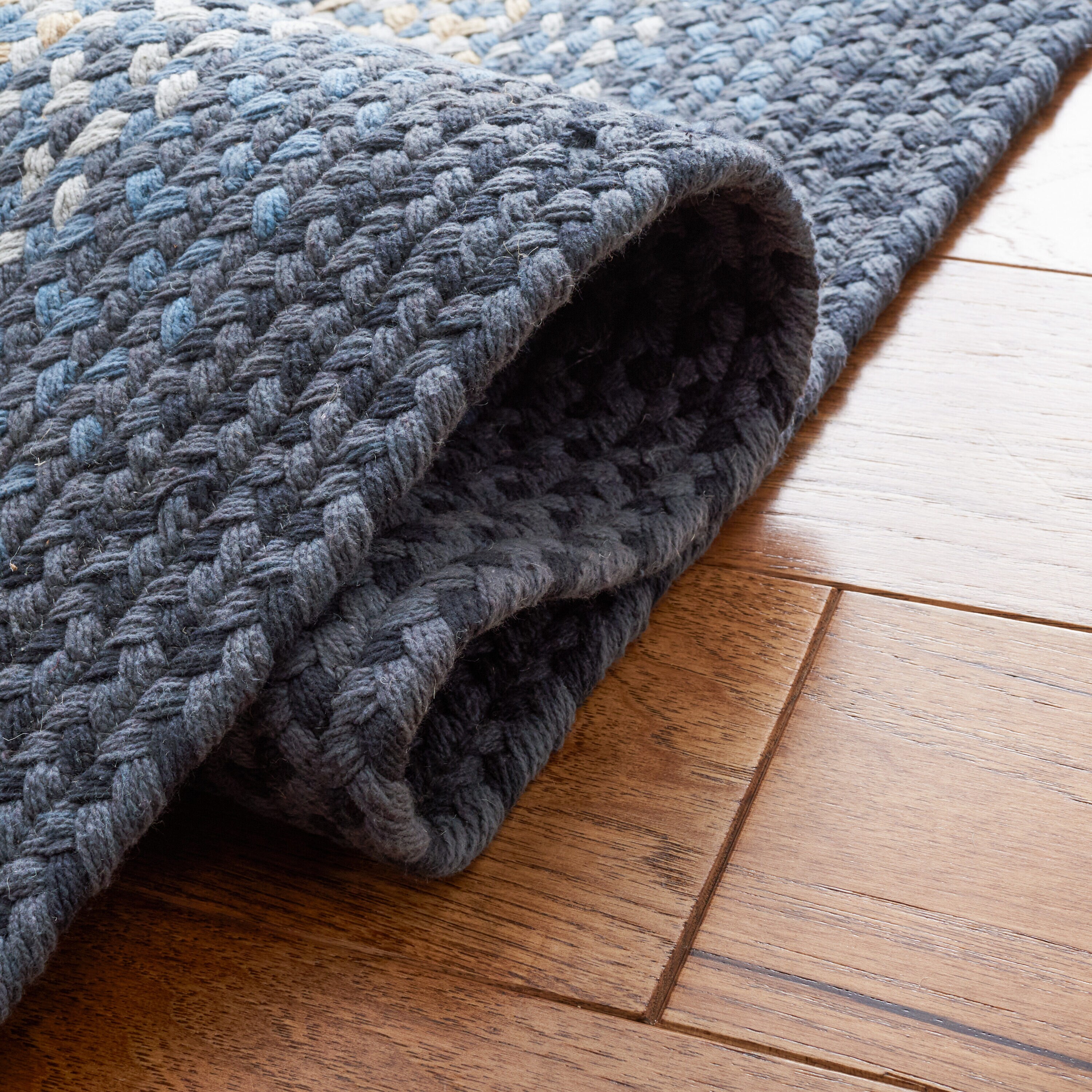 Safavieh BRD651H-5 rugs - View #7