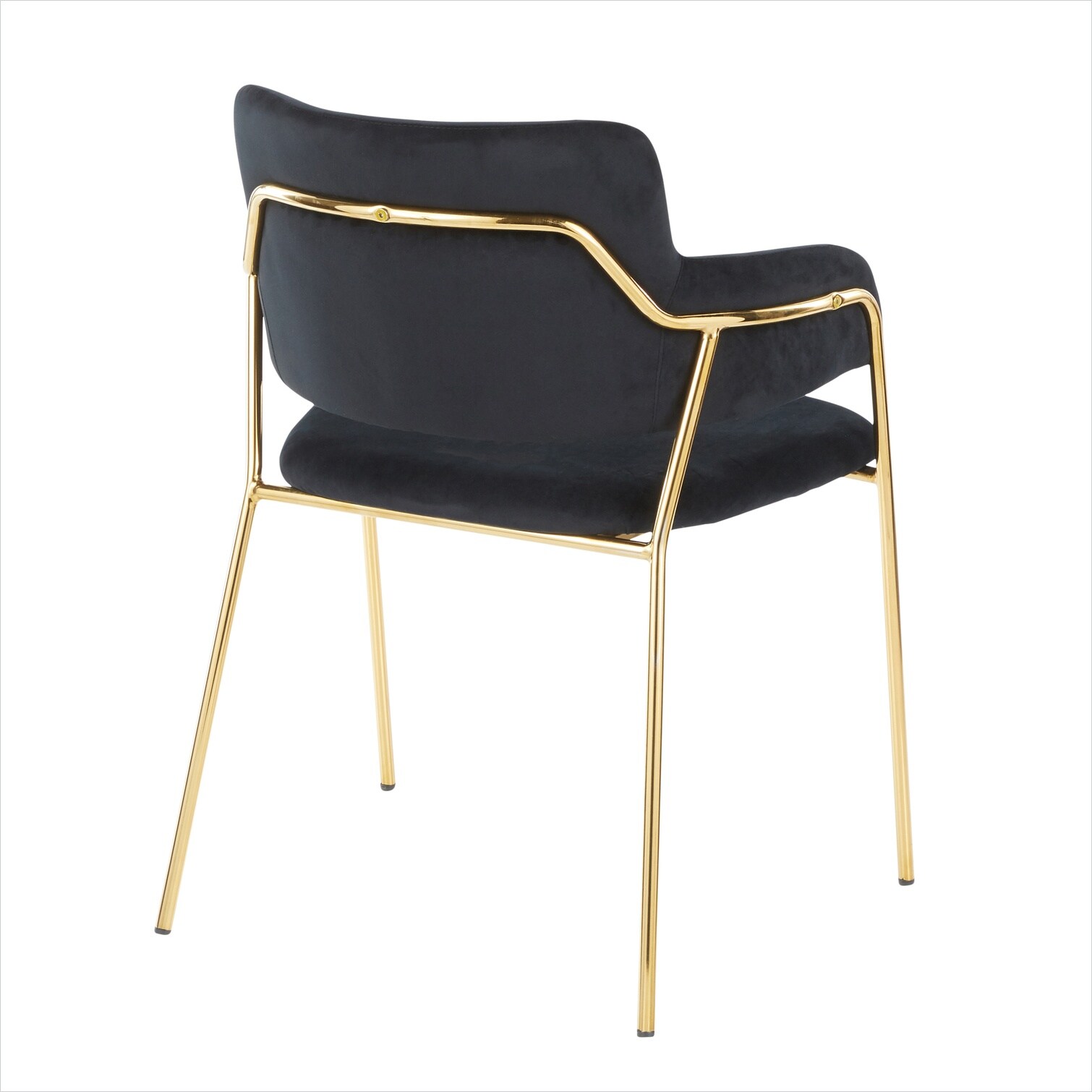 Naturefalls 7YXNYHWPXBAZ Dining-Chairs - View #6
