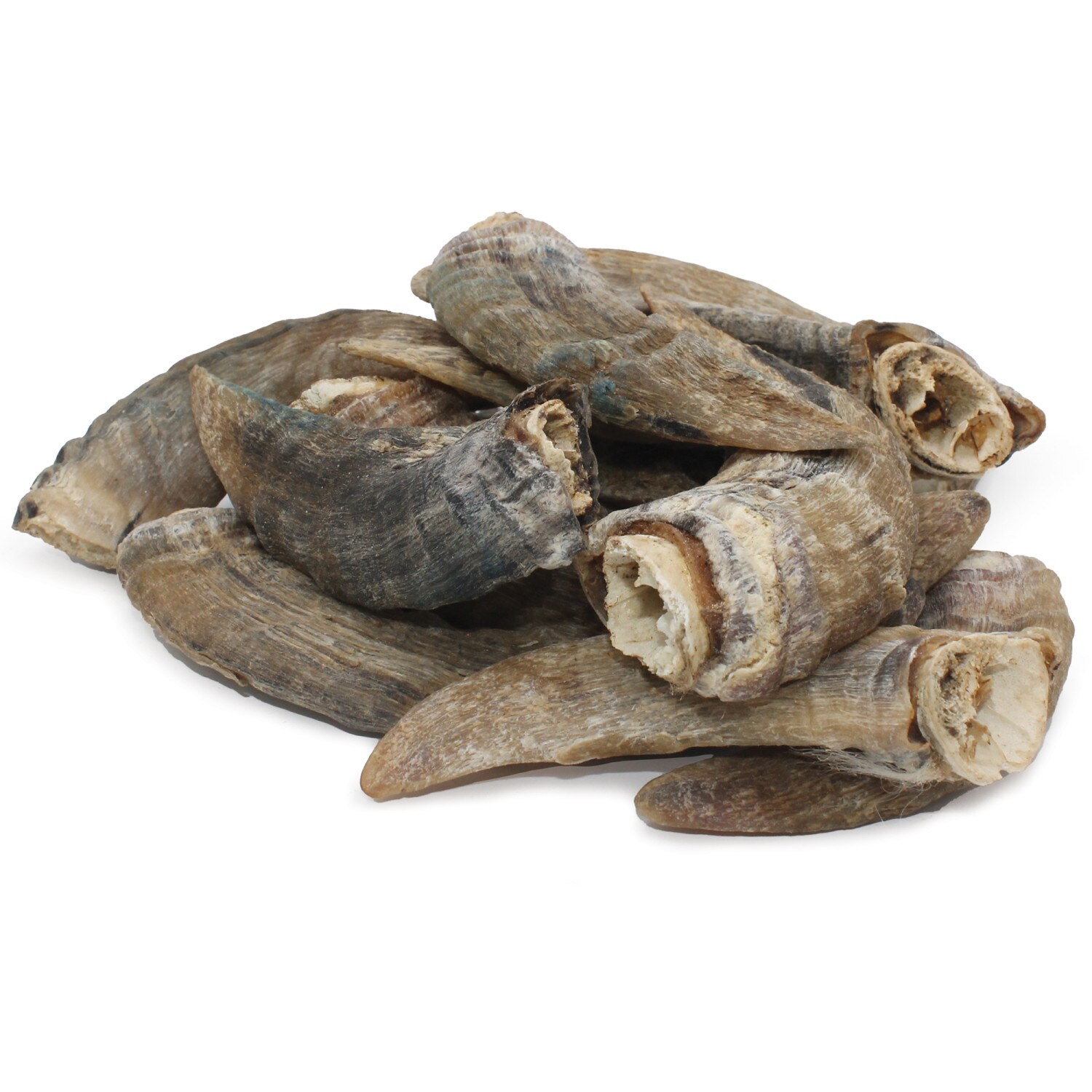 ICELANDIC+ G0847944062813 Dog-Treats - View #7