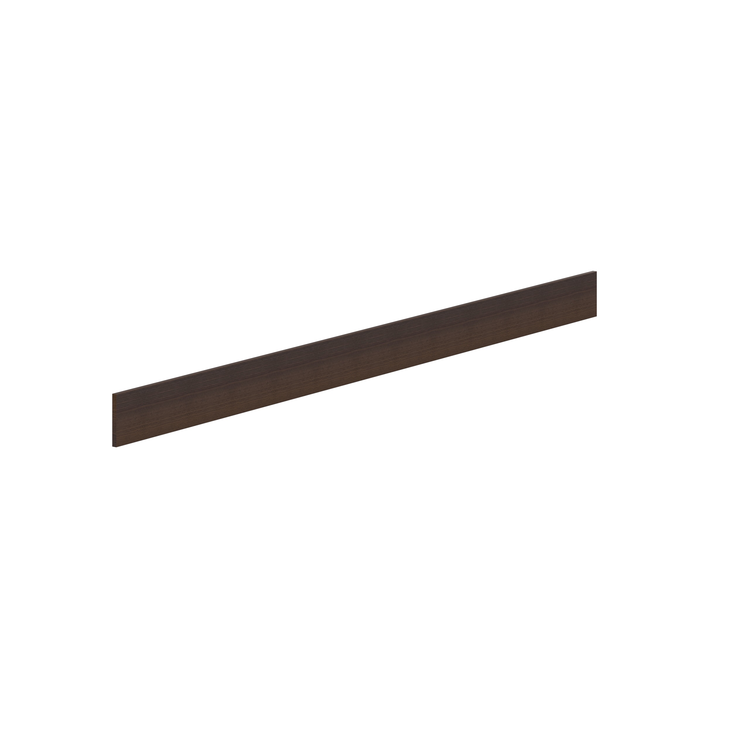 Hugo&Borg DSF696-MO Cabinet-Accessories - View #6