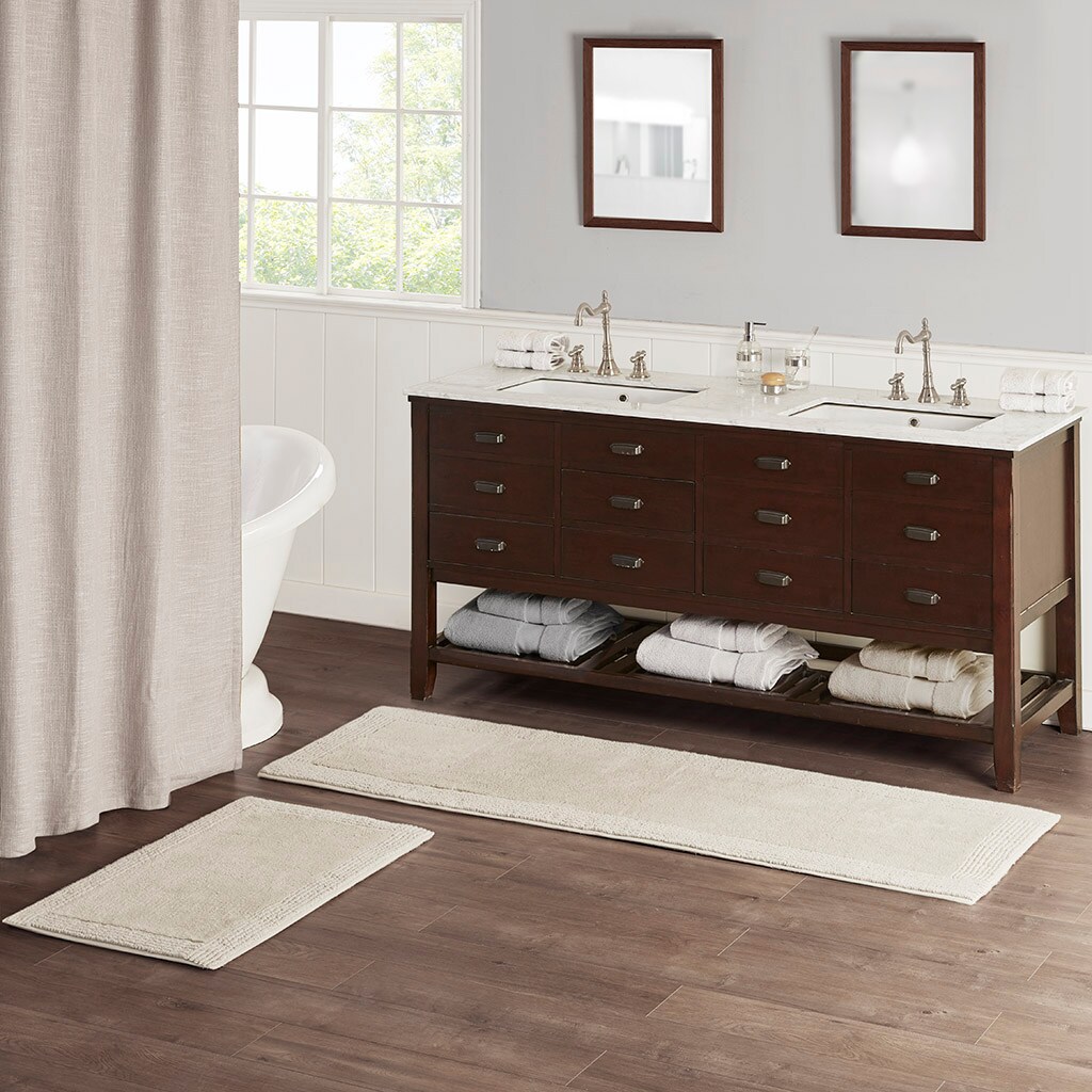 ToolCat NGG39-19-MT Bath-Rugs - View #7