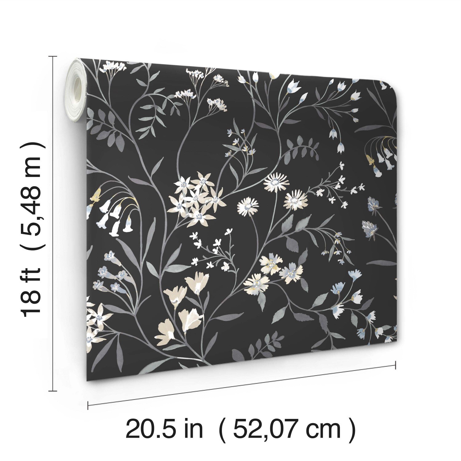 RoomMates RMK12179PLW wallpaper - View #8
