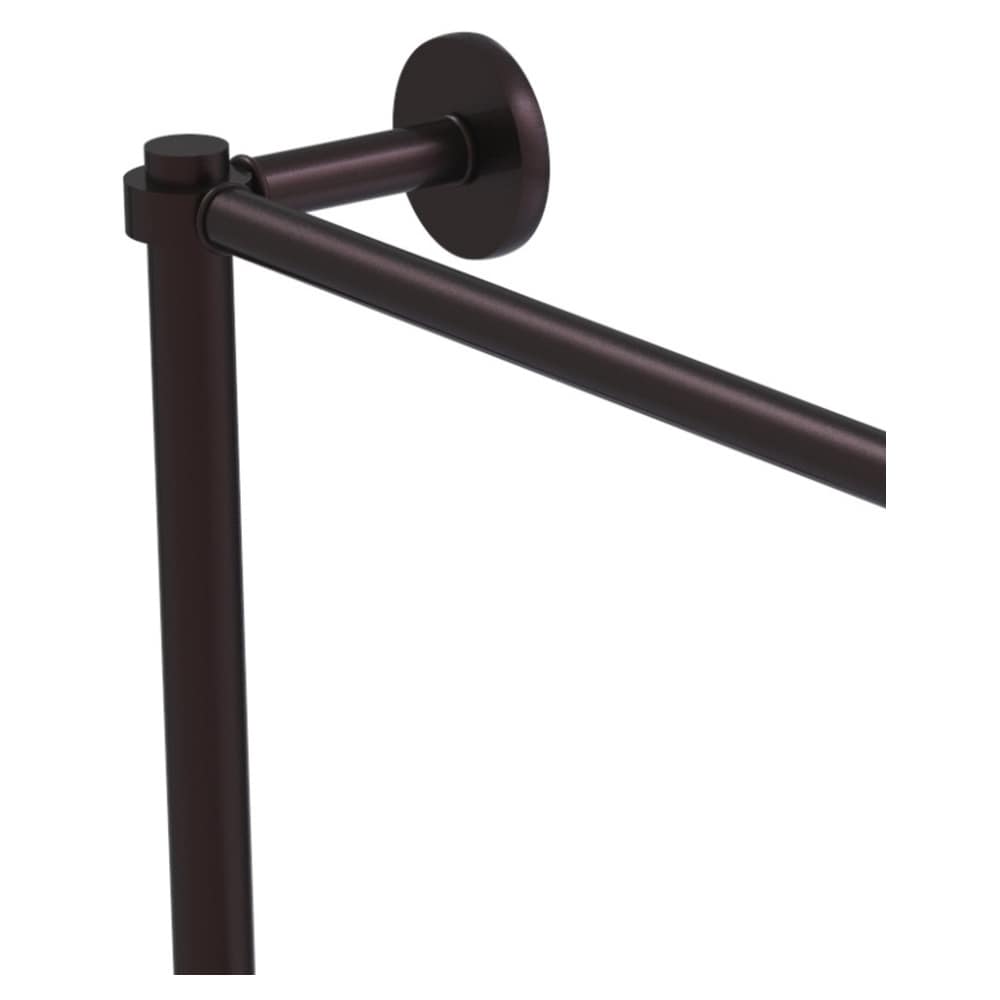 Allied Brass P1000-28-30-ABZ d060350 - View #2
