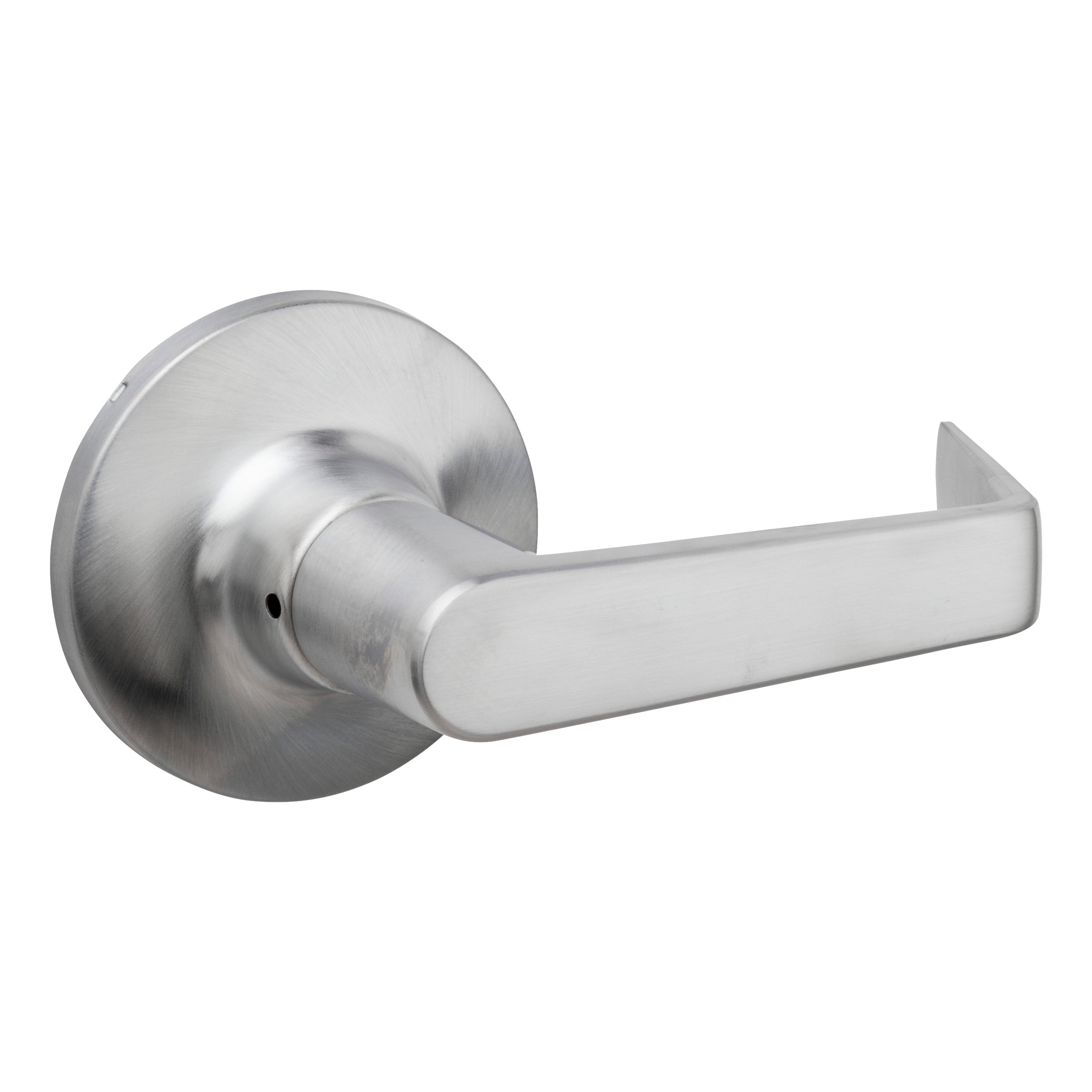 Tell Manufacturing CL500619 Door-Handles - View #7