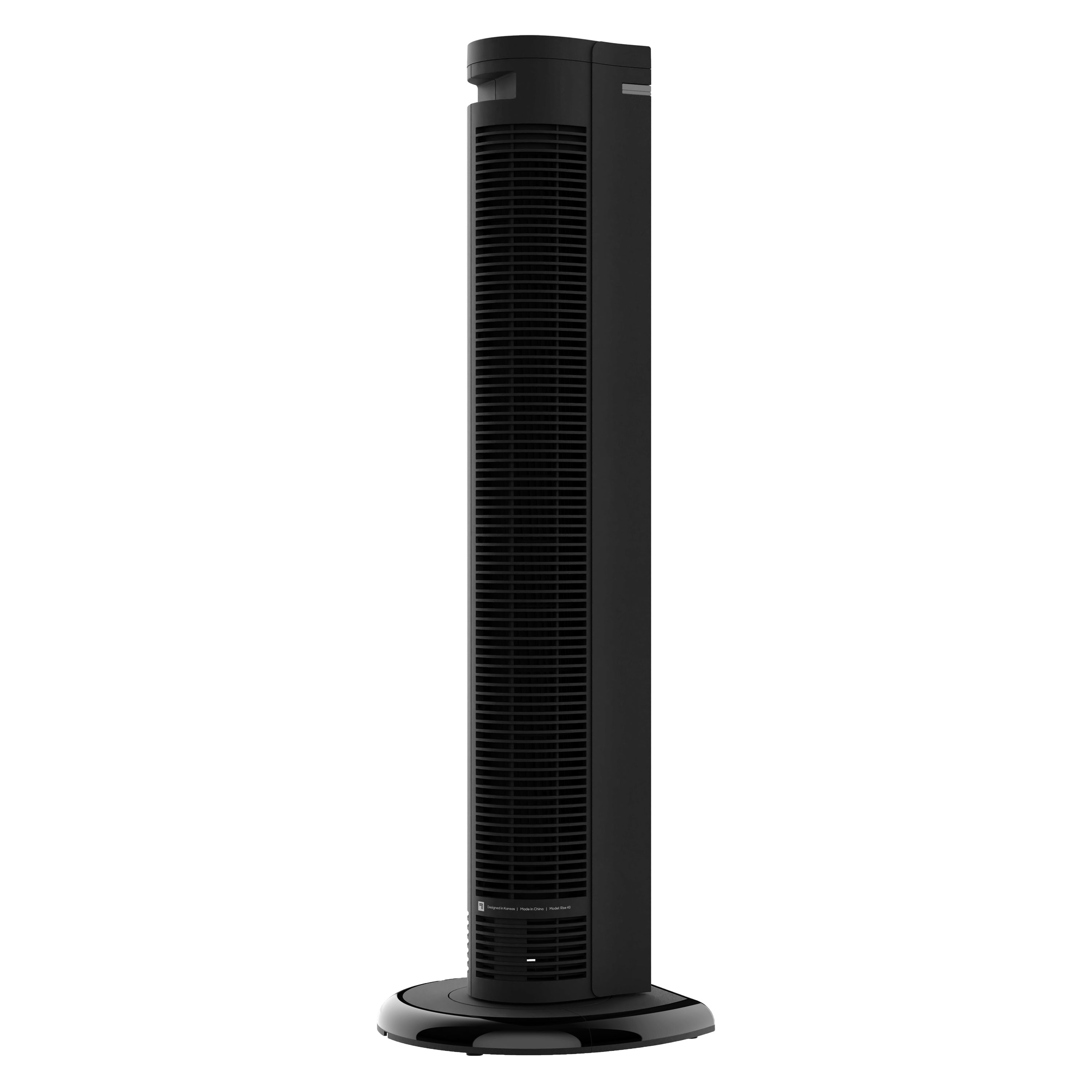 Sharper Image FA1-0139-06 m090300 - View #8