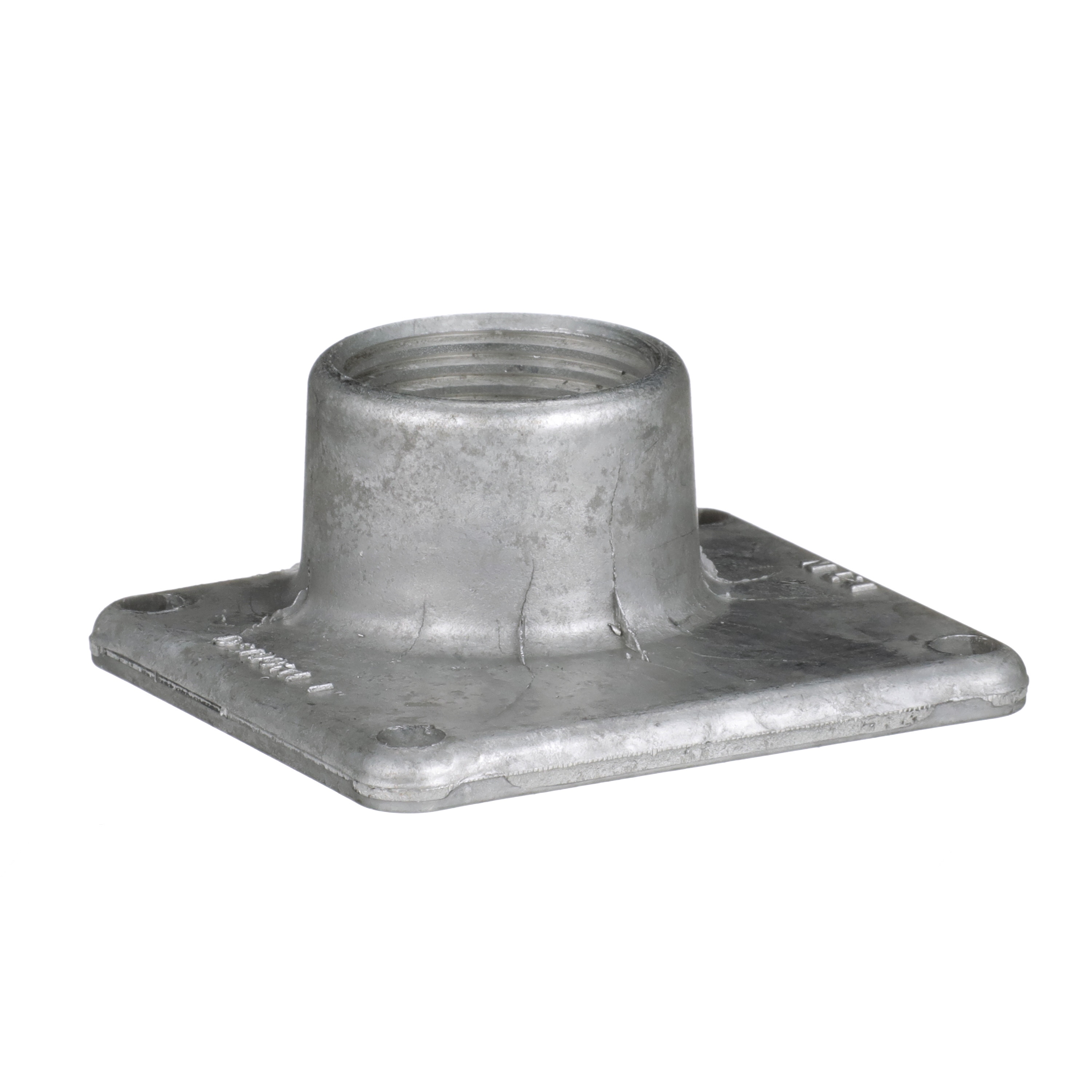 Eaton DS100H1CS Load-Center-Accessories - View #6