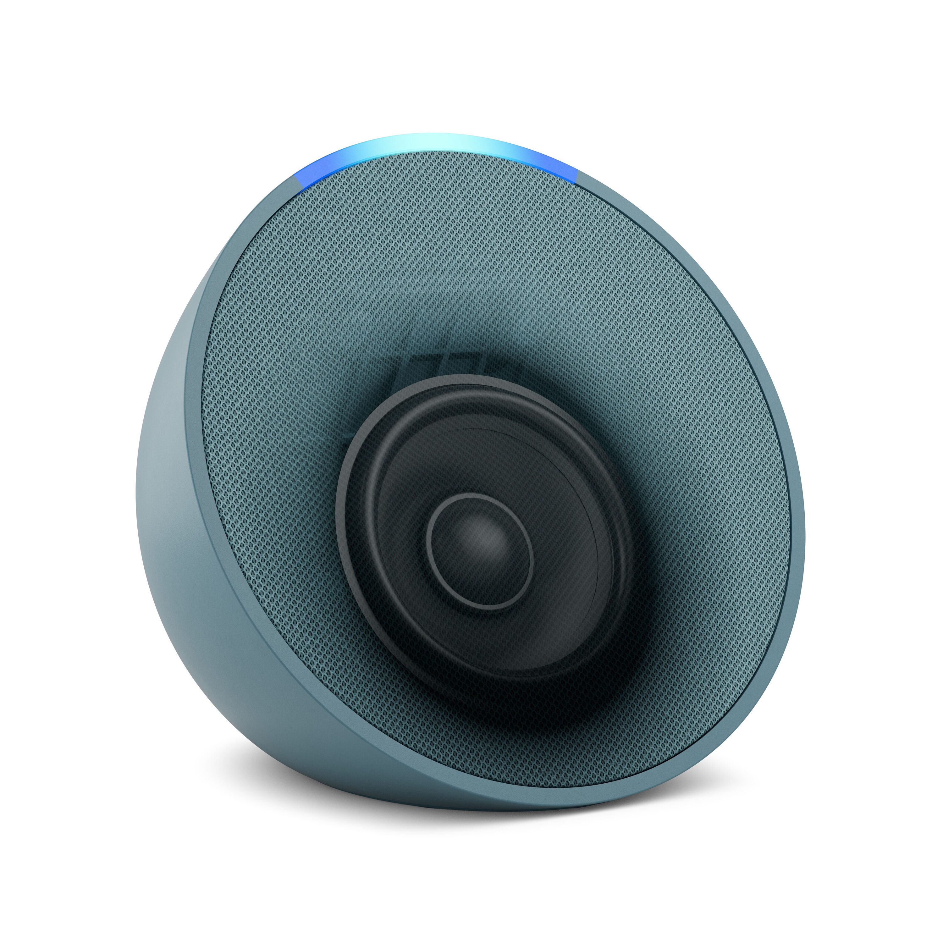 Amazon B09ZX1LRXX Iris-Smart-Hub - View #5