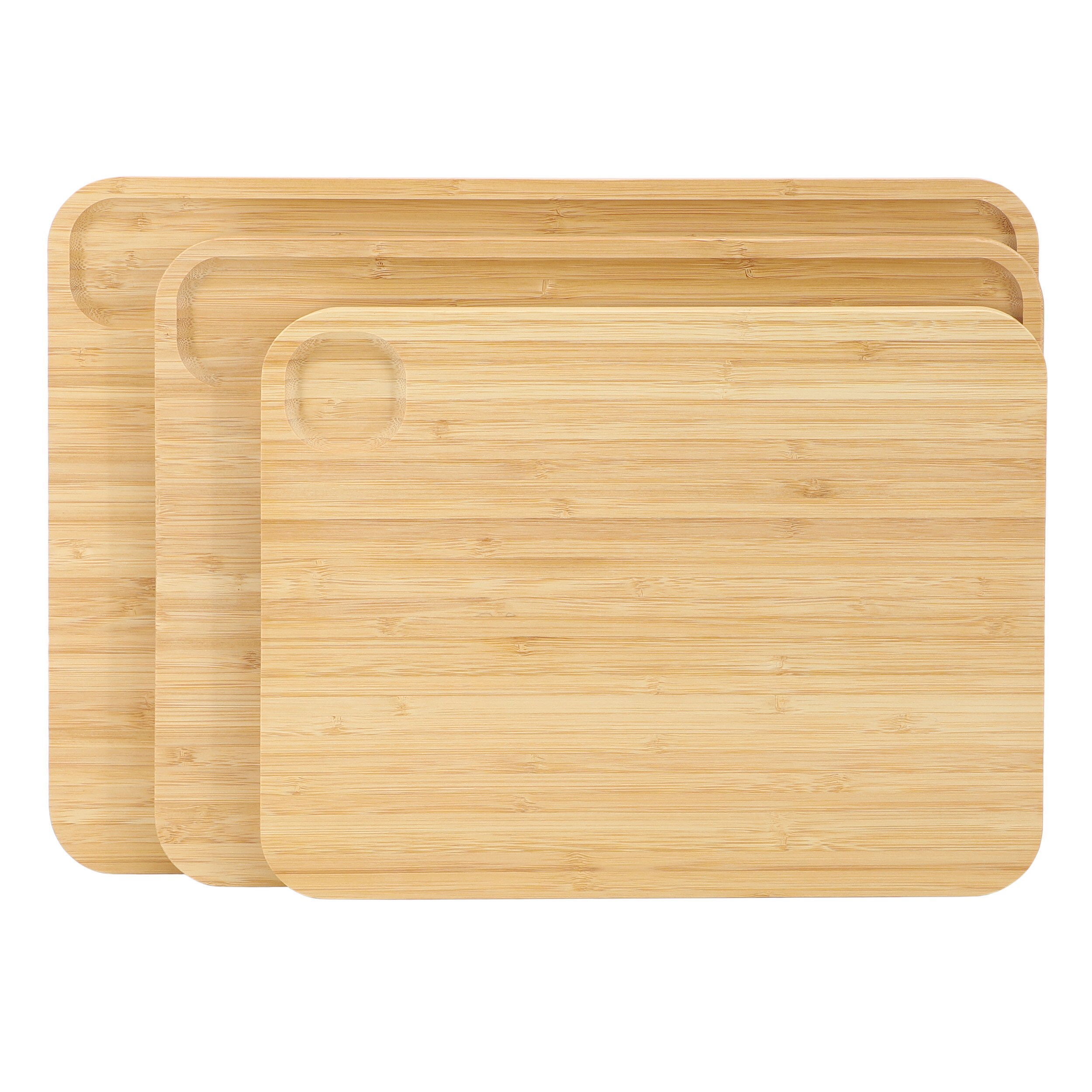 MegaChef 962122193M Cutting-Boards - View #2