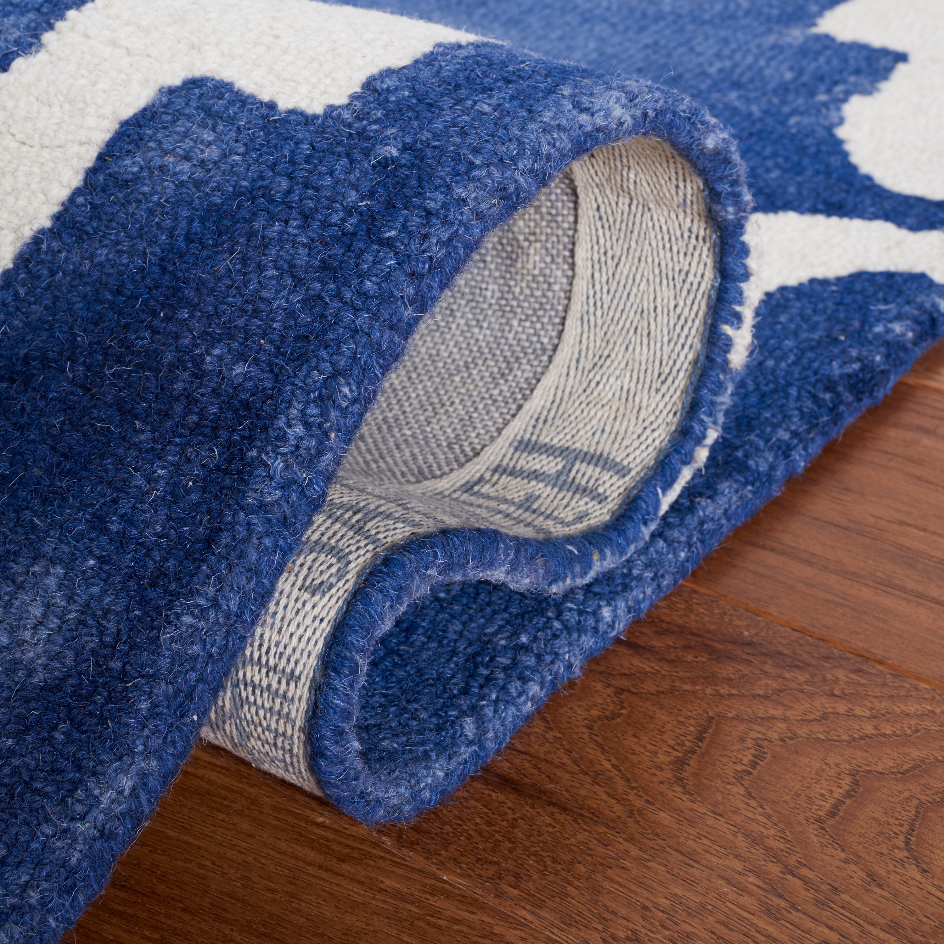 Safavieh DDY536N-28 rugs - View #5