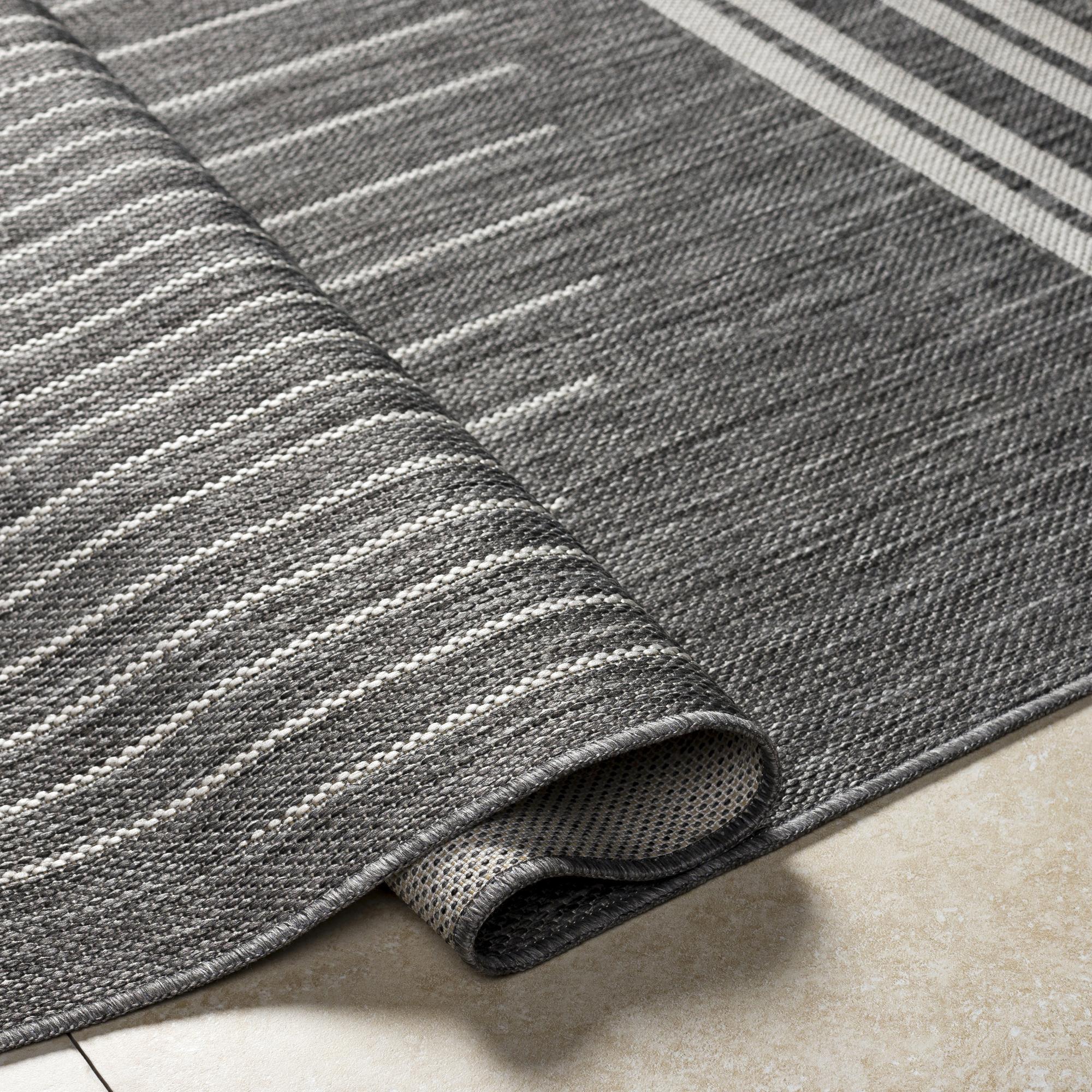 Livabliss LBH2333-537 rugs - View #3