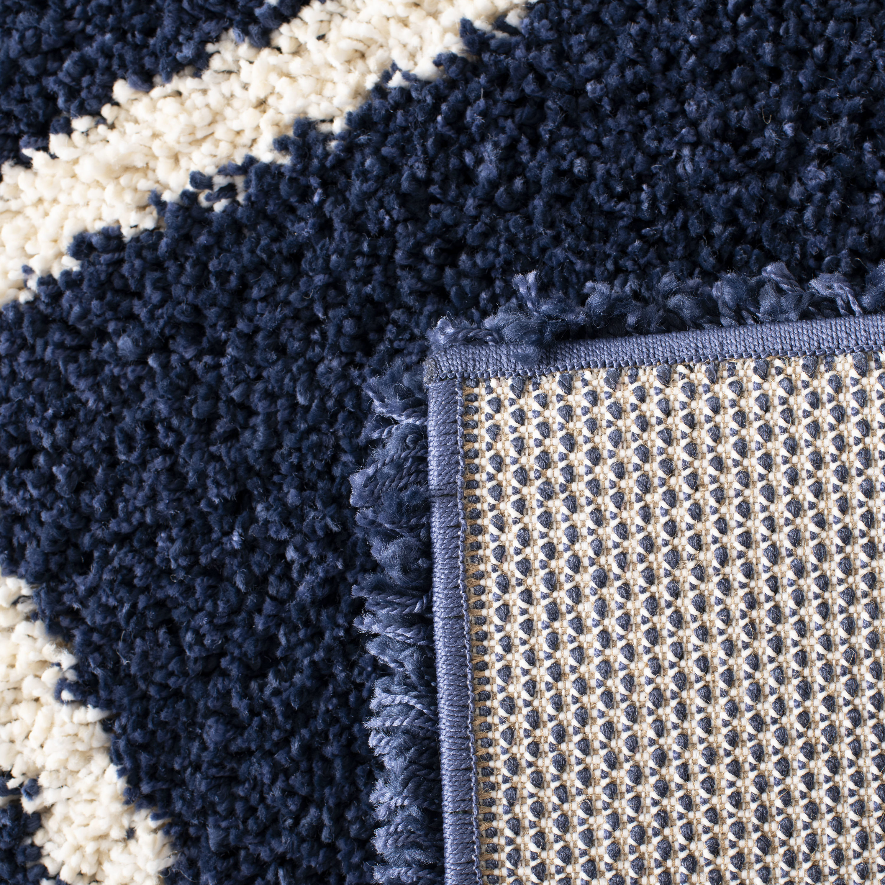 Safavieh SGH281C-7R rugs - View #4