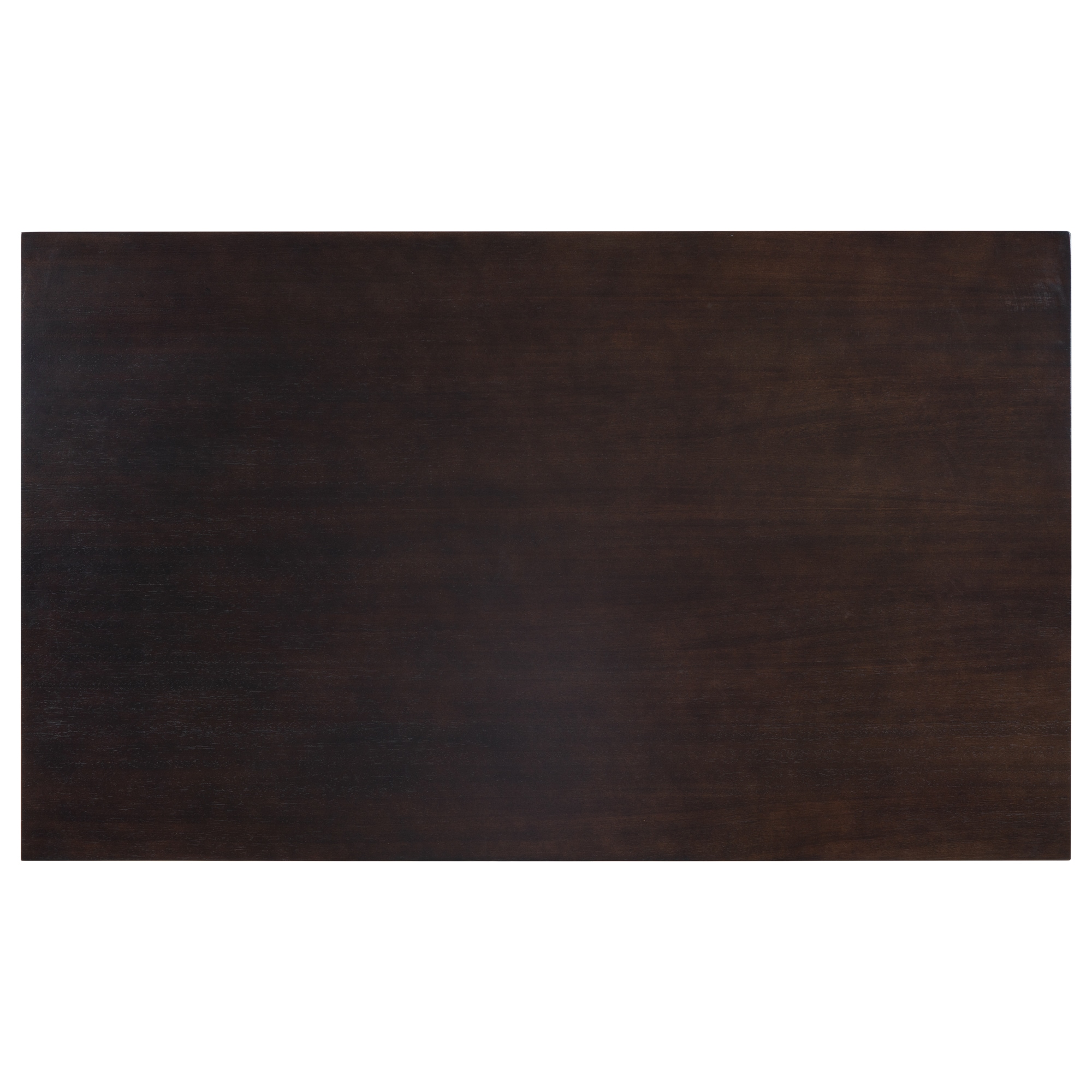 ModernLuxe ST000059AAP Dining-Sets - View #10