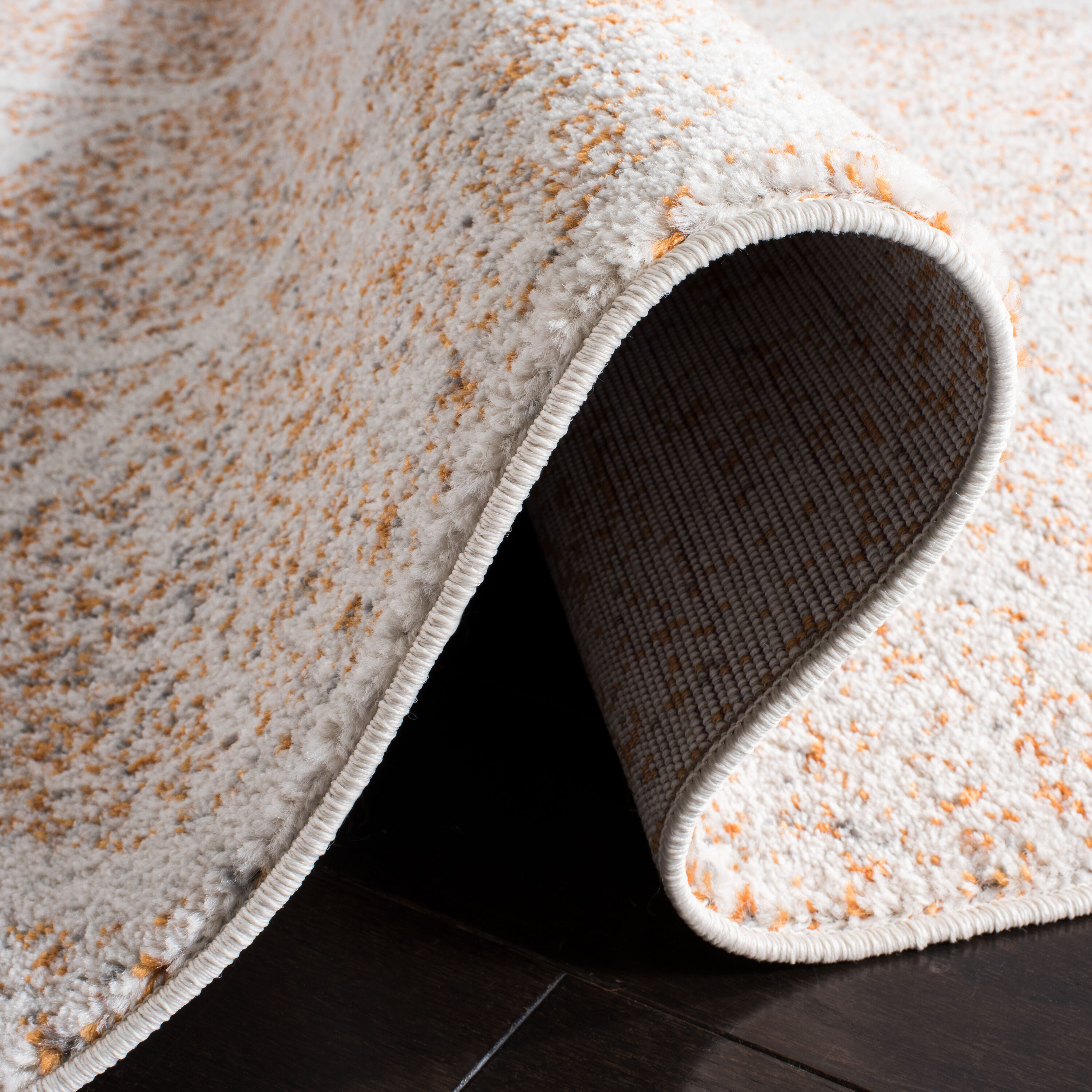 Safavieh MAD604H-212 rugs - View #5