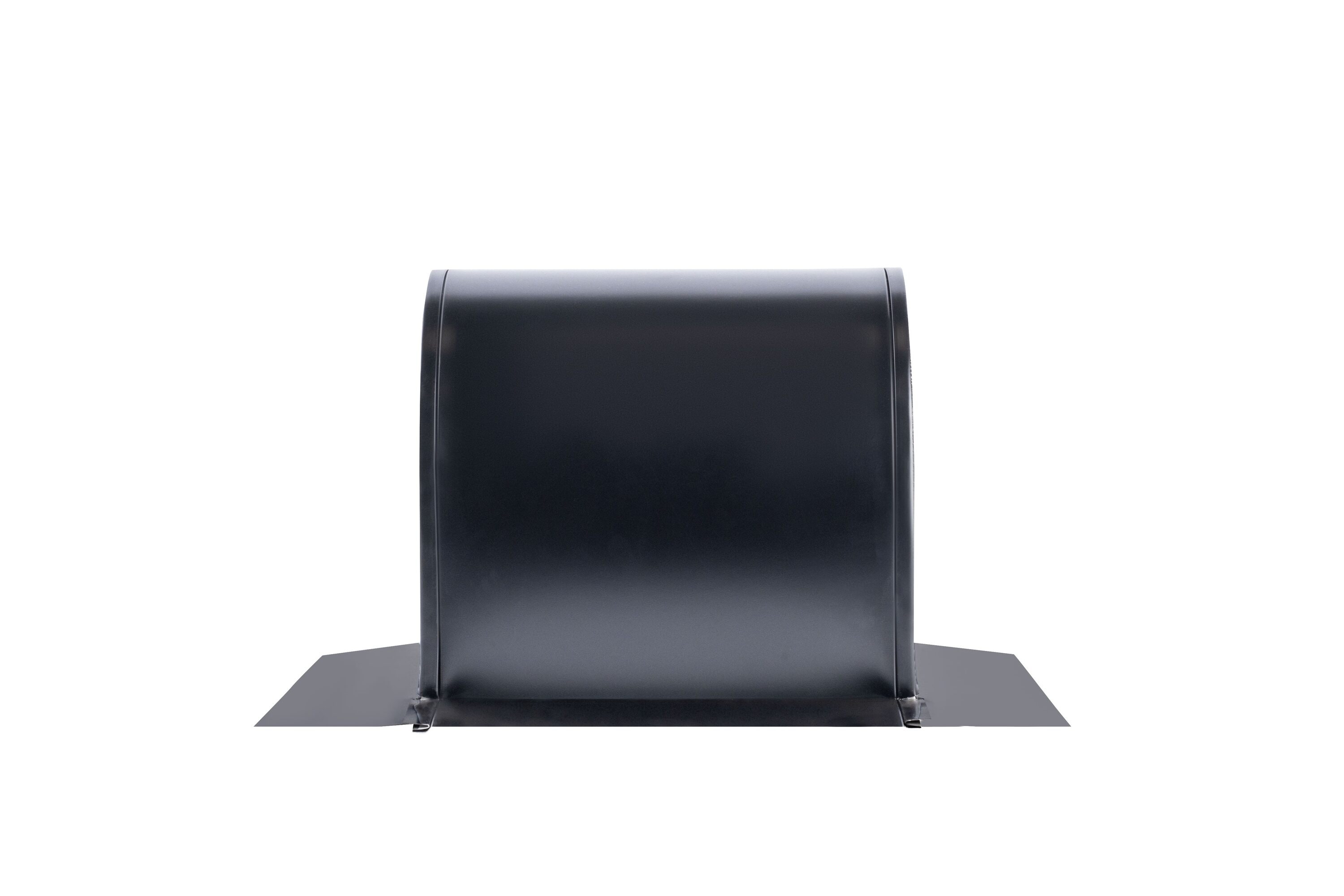 Gibraltar Building Products 17605 Vent-Pipe-Flashing - View #3