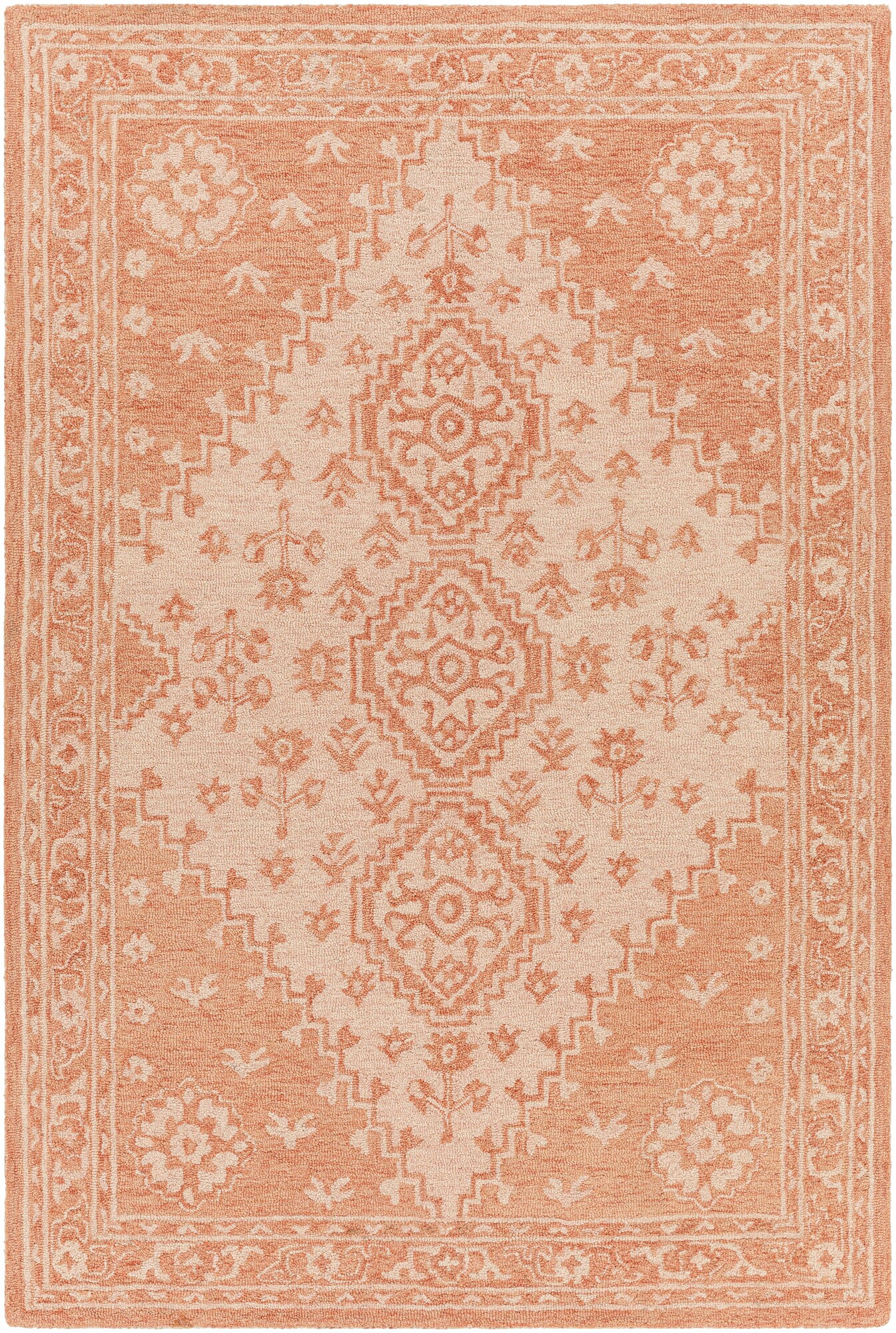 Livabliss GND2338-23 rugs - View #6