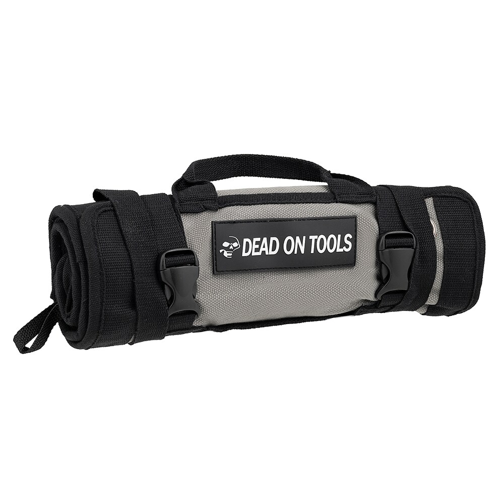 Dead On DO220 Tool-Bags - View #7