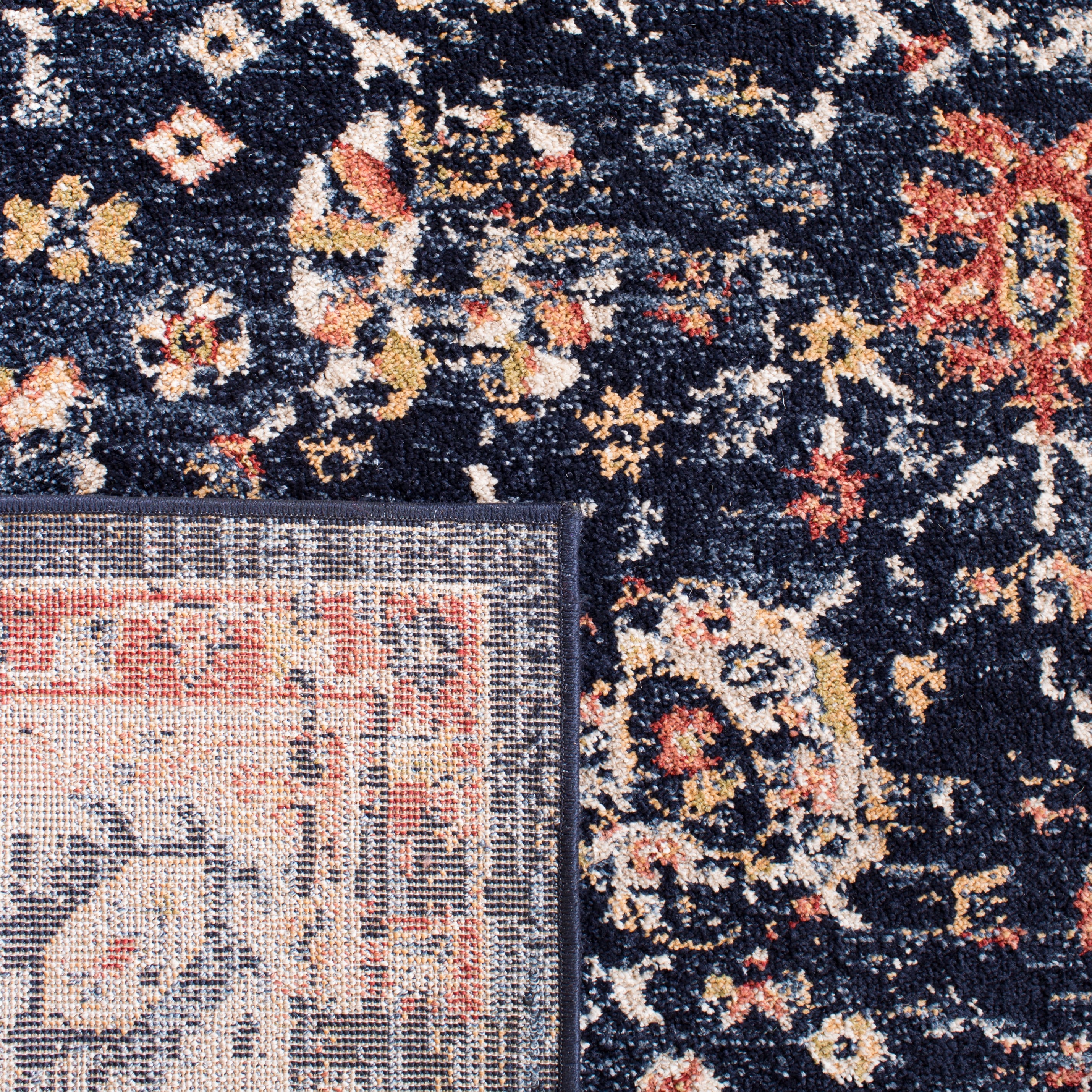 Safavieh CHL413L-4 rugs - View #5