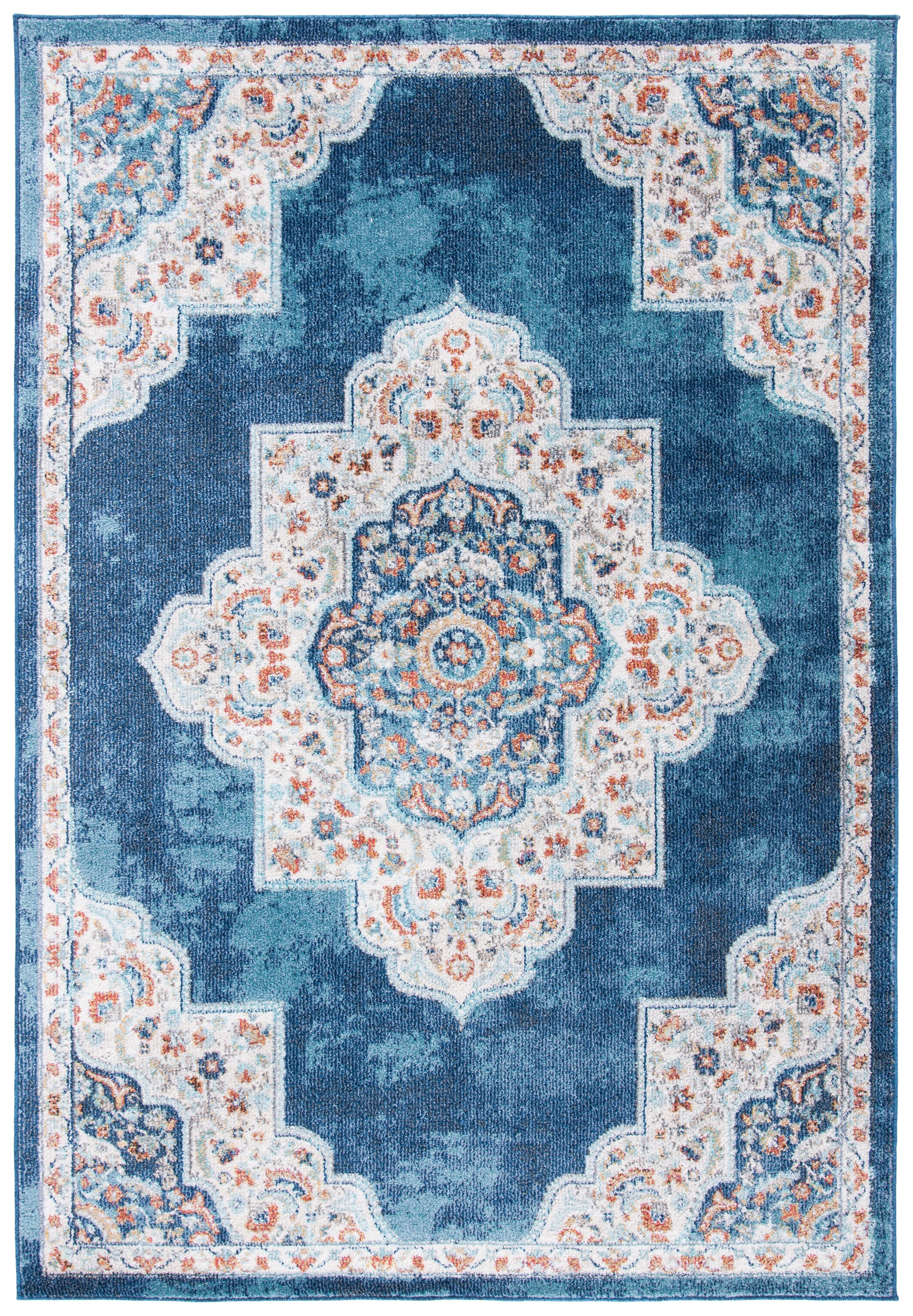 Safavieh PHX277M-4 rugs - View #2