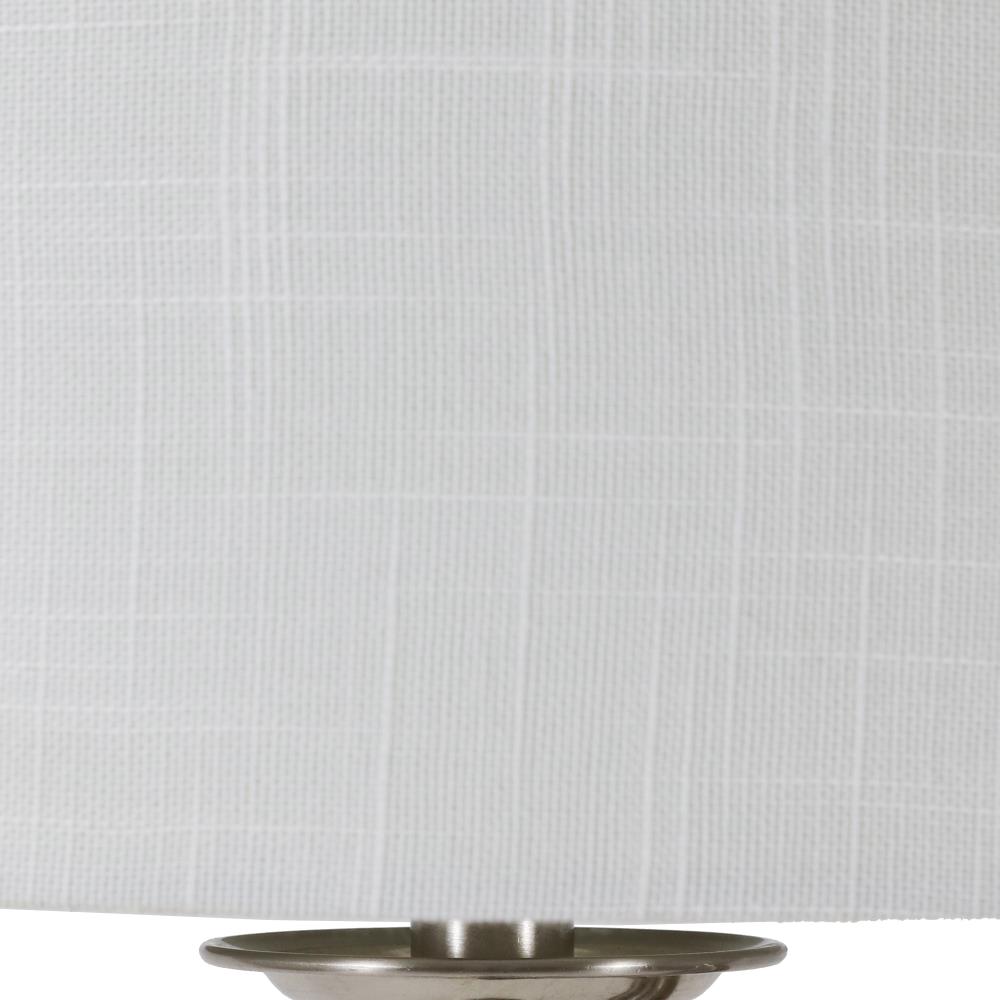 Decor Therapy PL4377 floorlamps - View #4