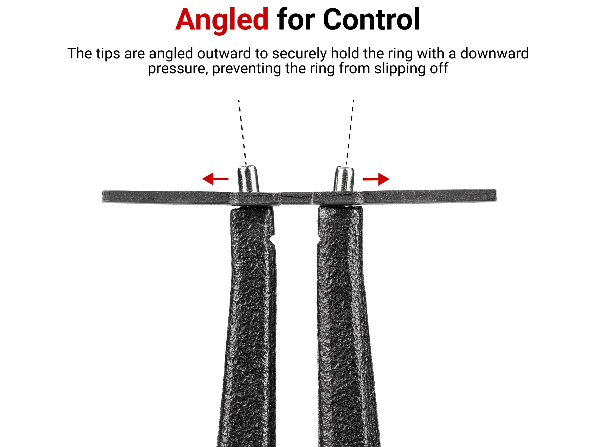TEKTON PRR90017 Plier-Sets - View #2