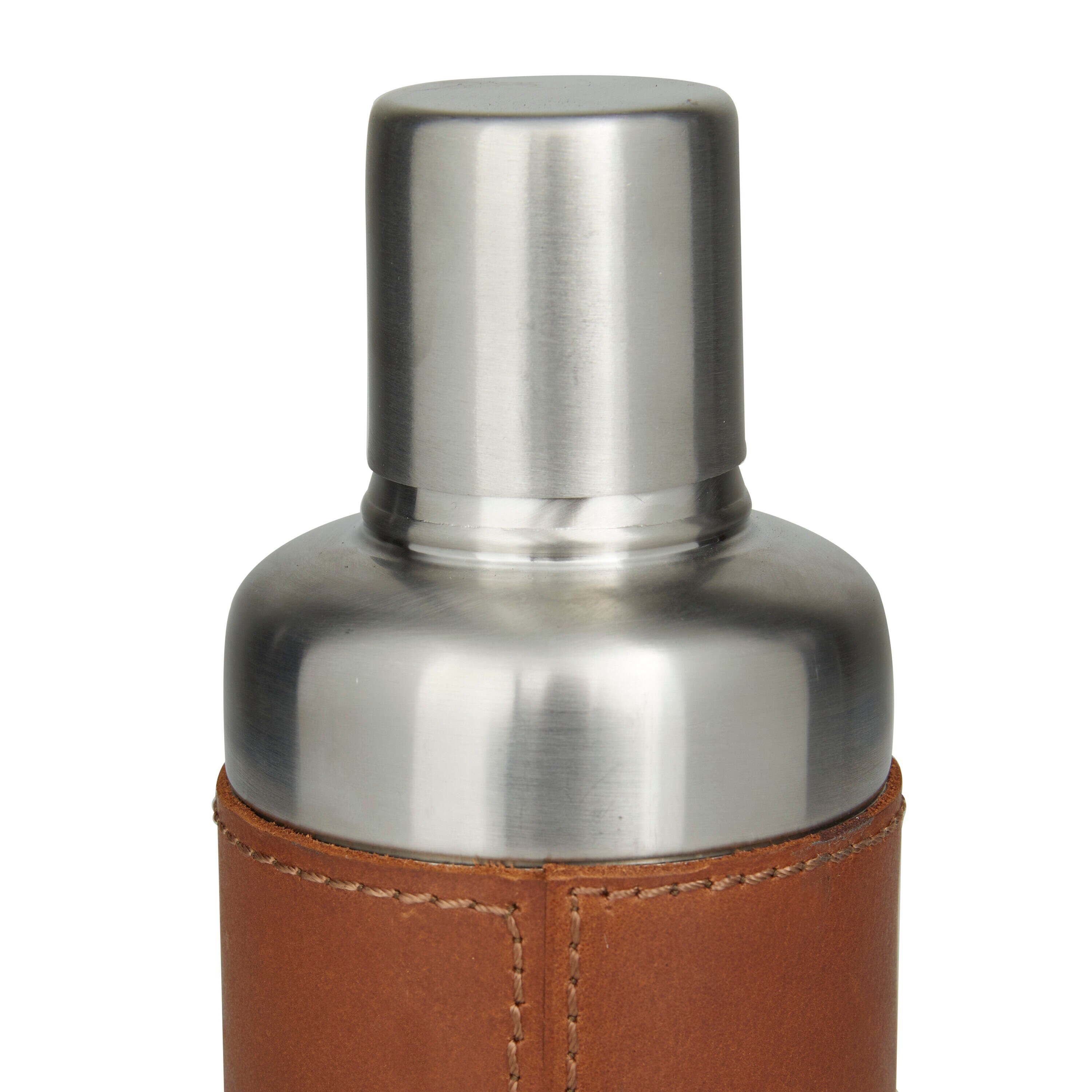 The Novogratz 79804 Barware-Accessories - View #3