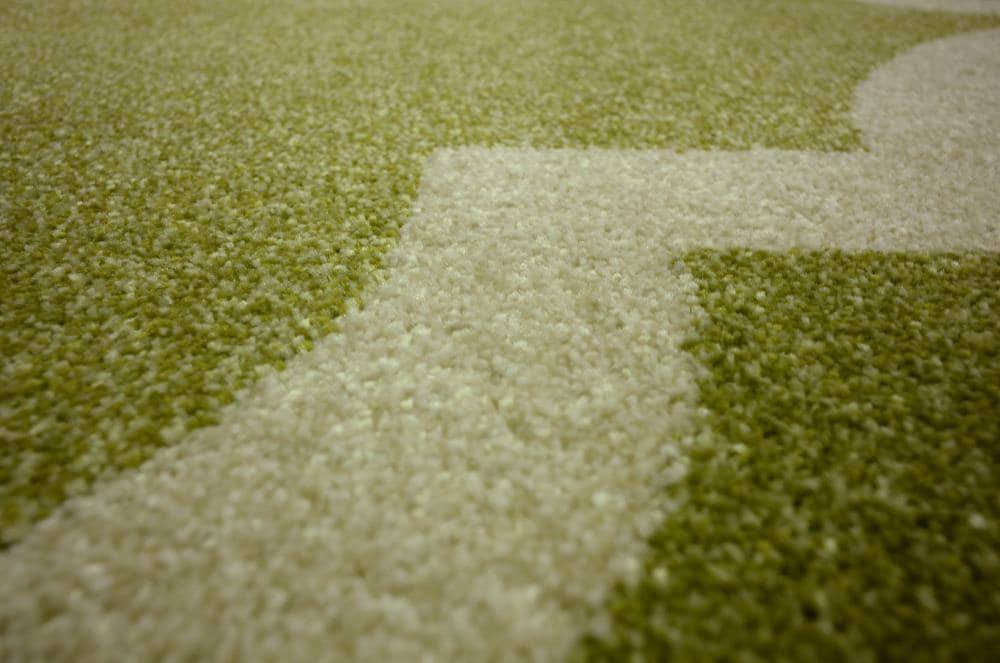 Unique Loom 3116775 rugs - View #3