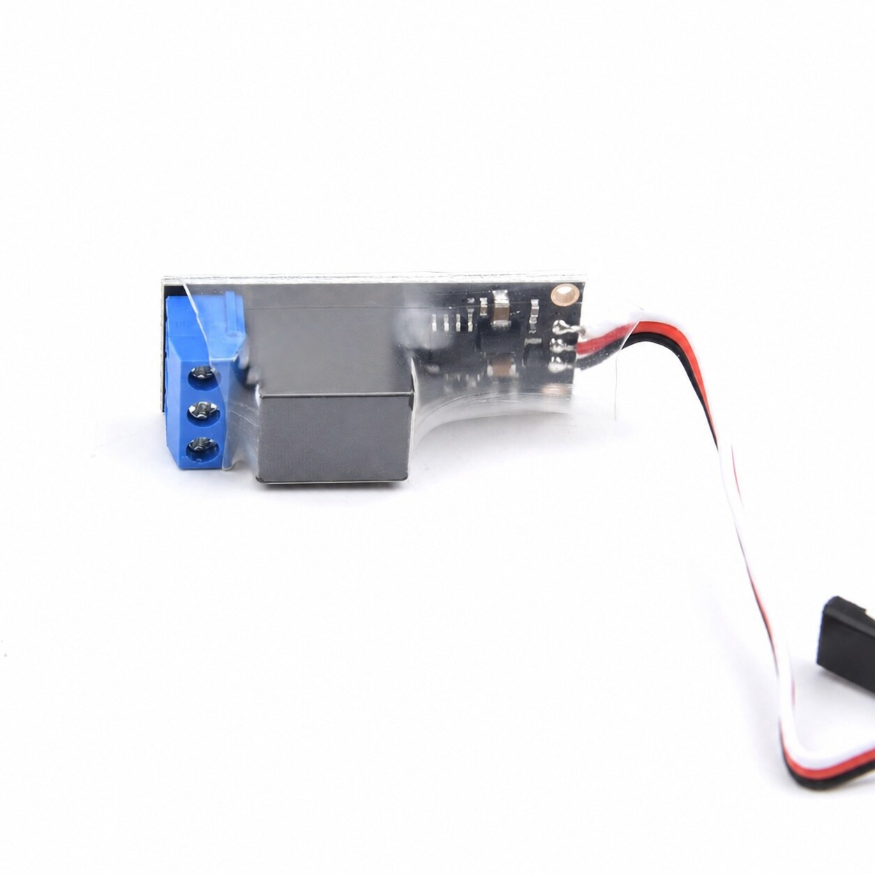 Lukvuzo LLU0710L065 Automotive-Hardware - View #5