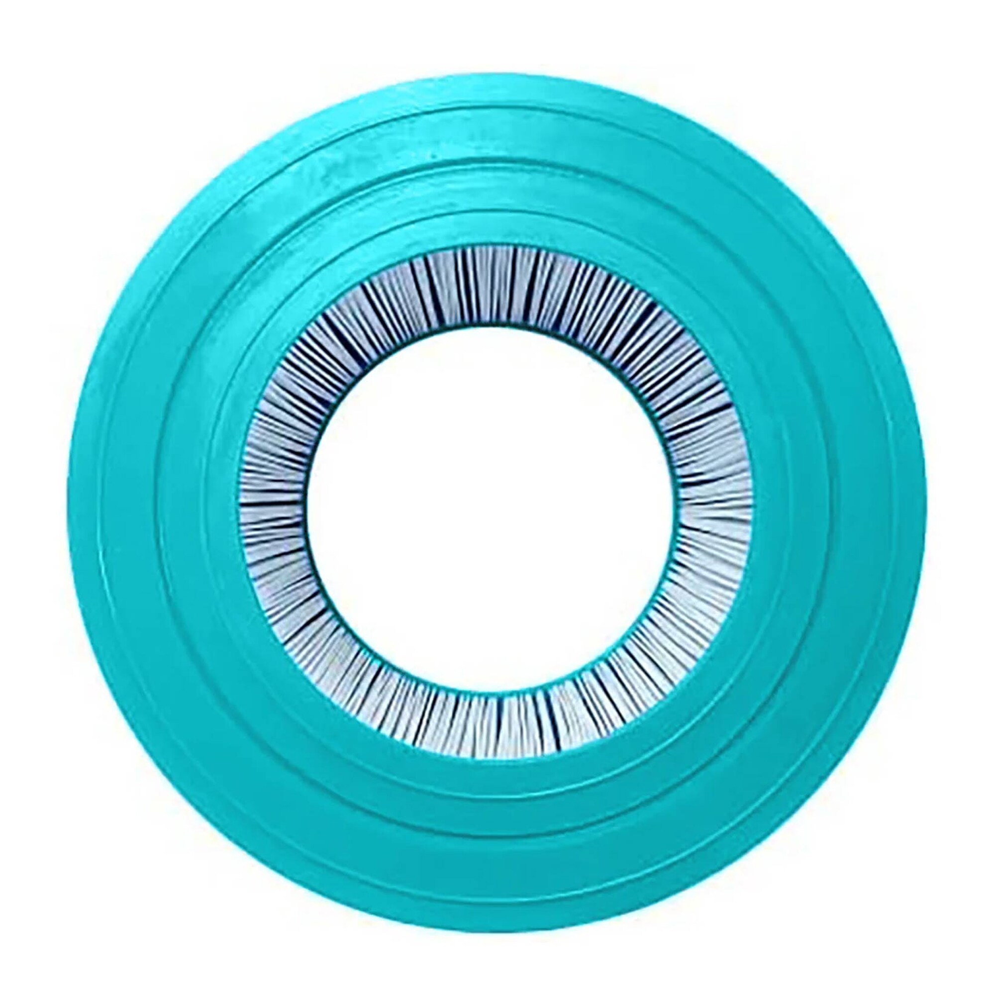 Hurricane 400306 Pool-Filter-Skim-Sys-Parts - View #6