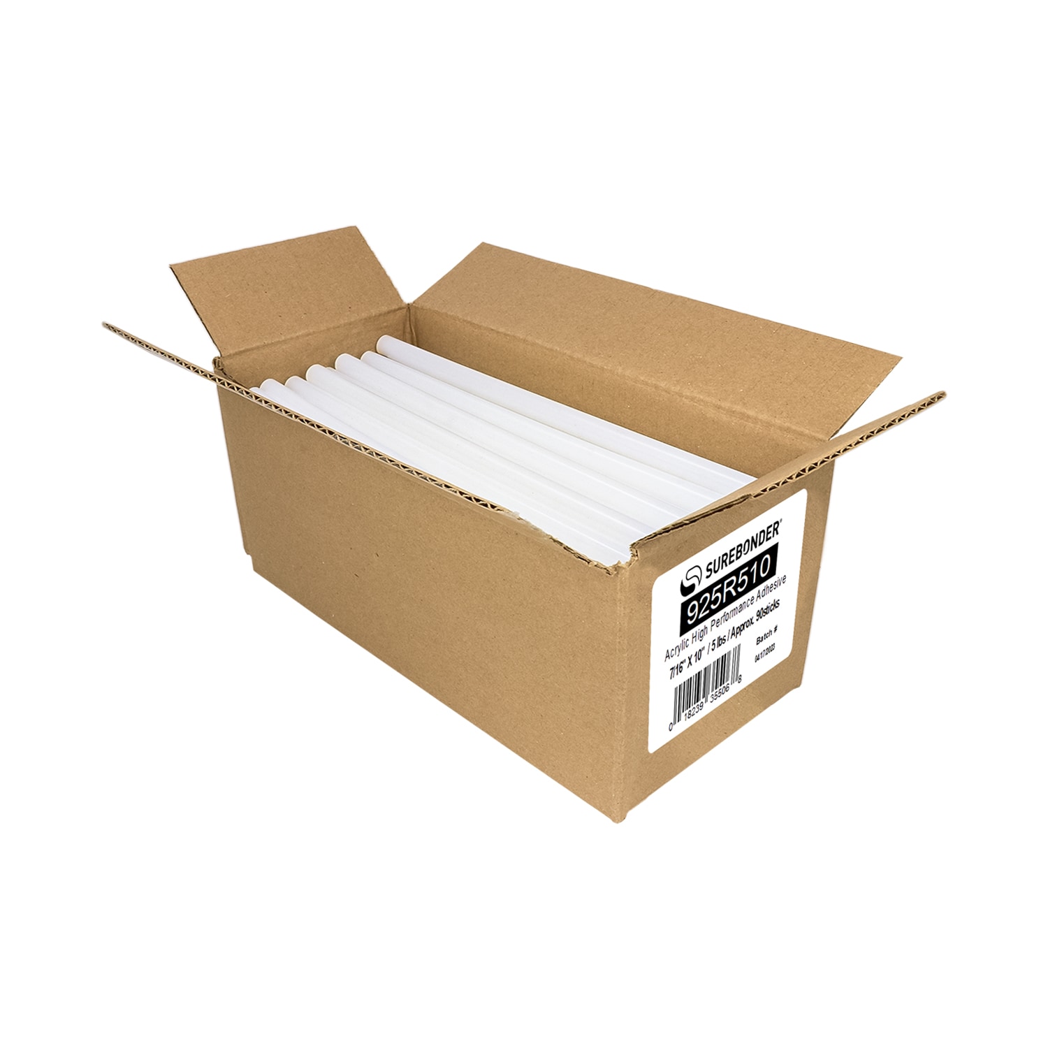 SUREBONDER 925R510 Glue-Sticks - View #4