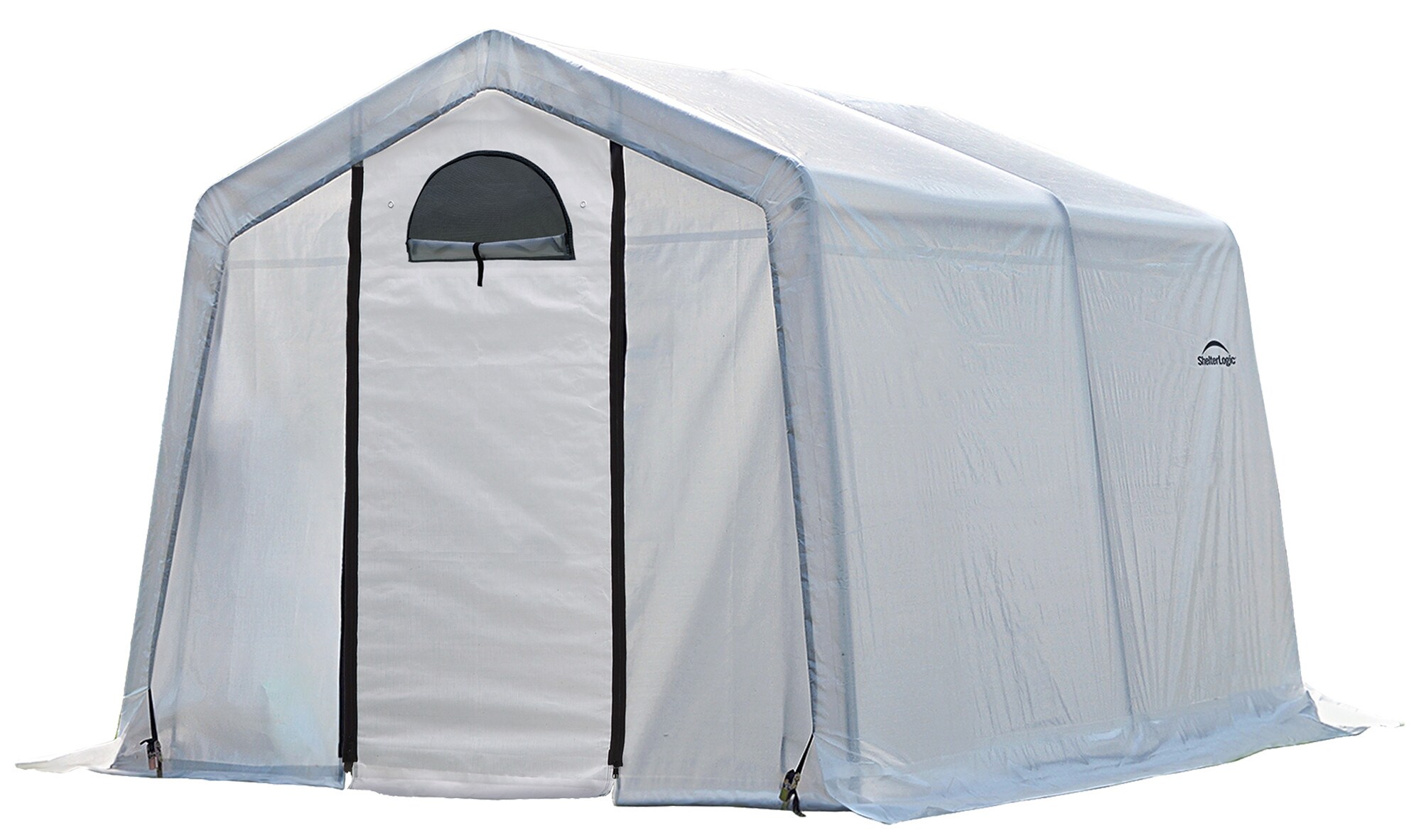 ShelterLogic 70656 greenhouses - View #6