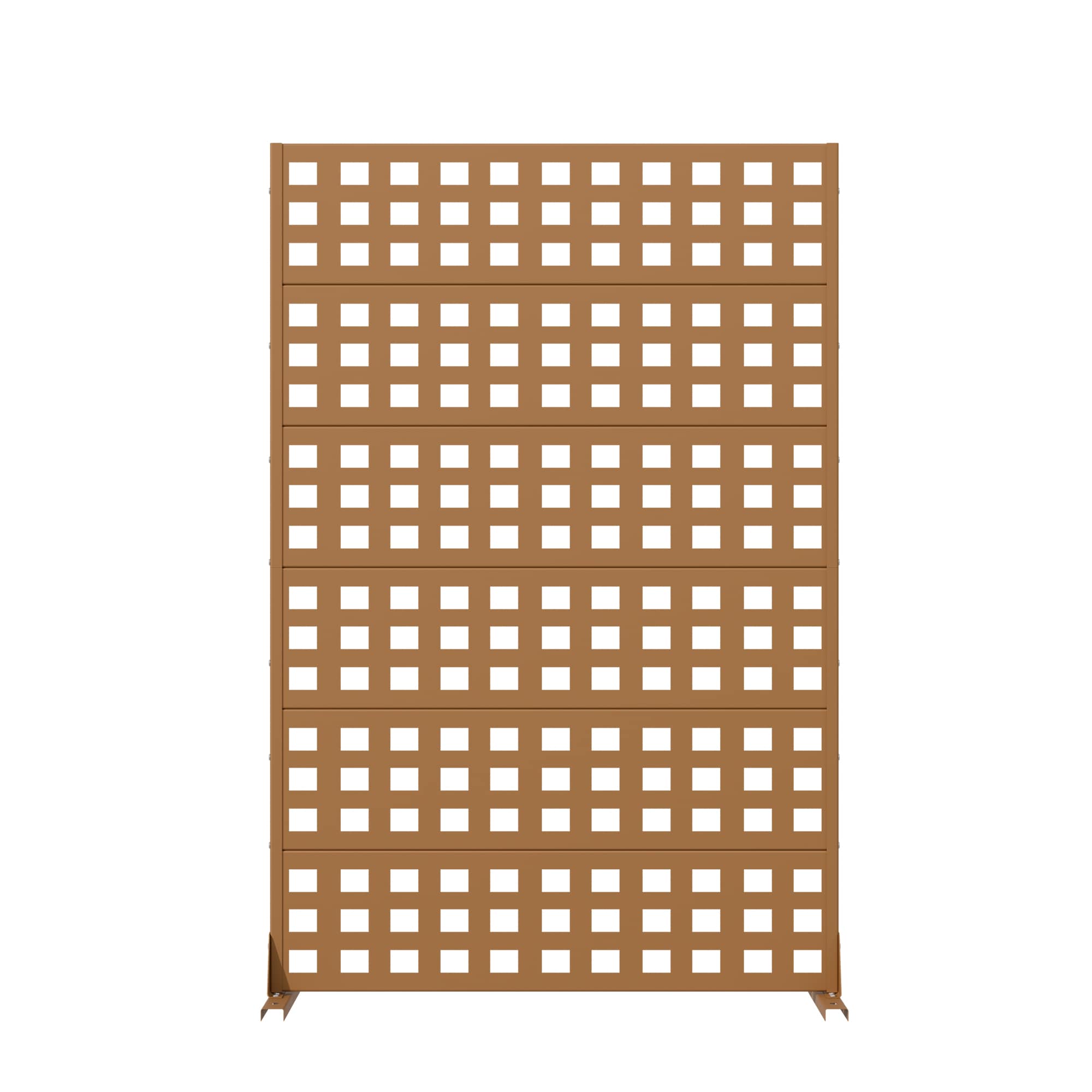 Vynxaria LS0505-GE040557  - View #2