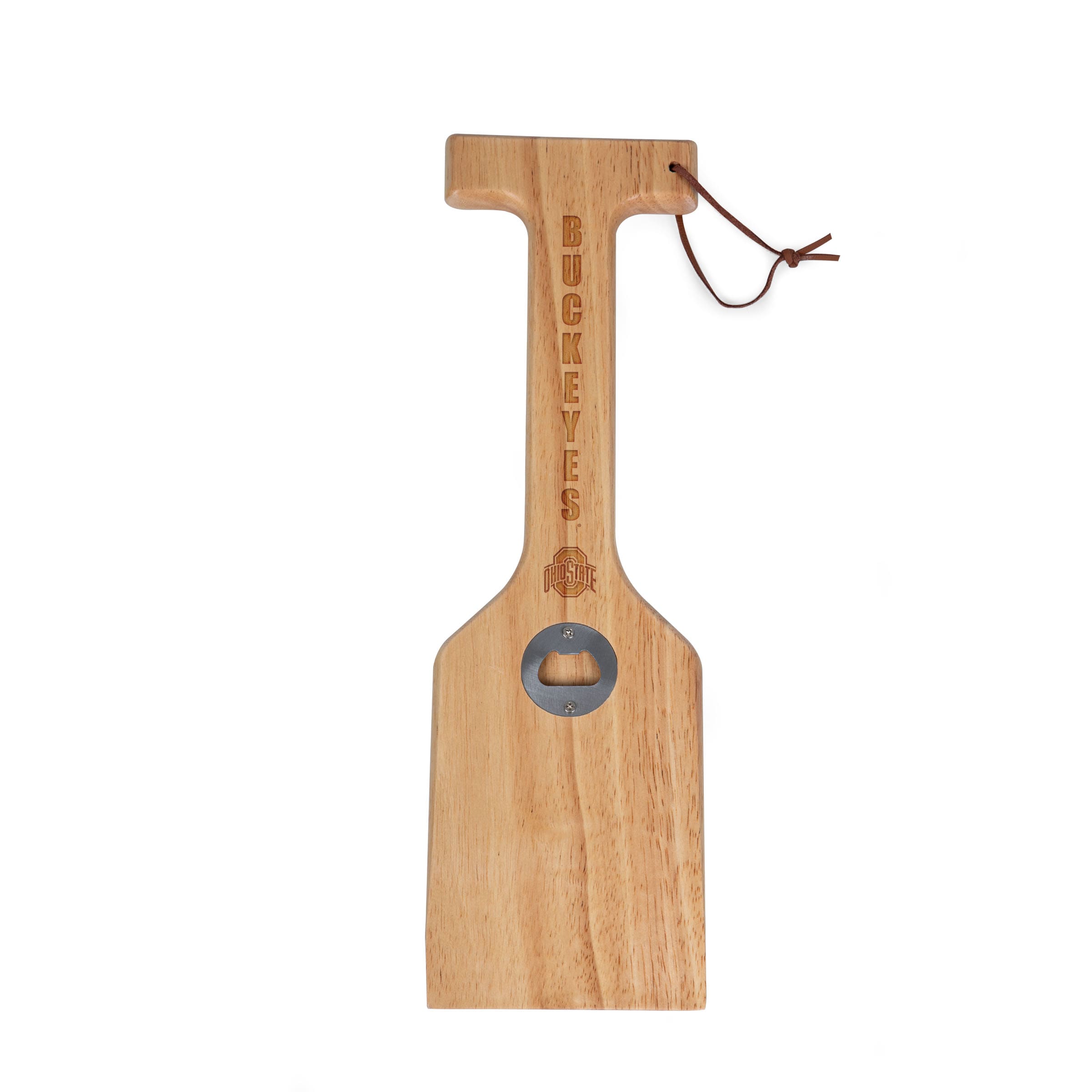 Picnic Time 871-00-505-443-0 Wood Accessory kit