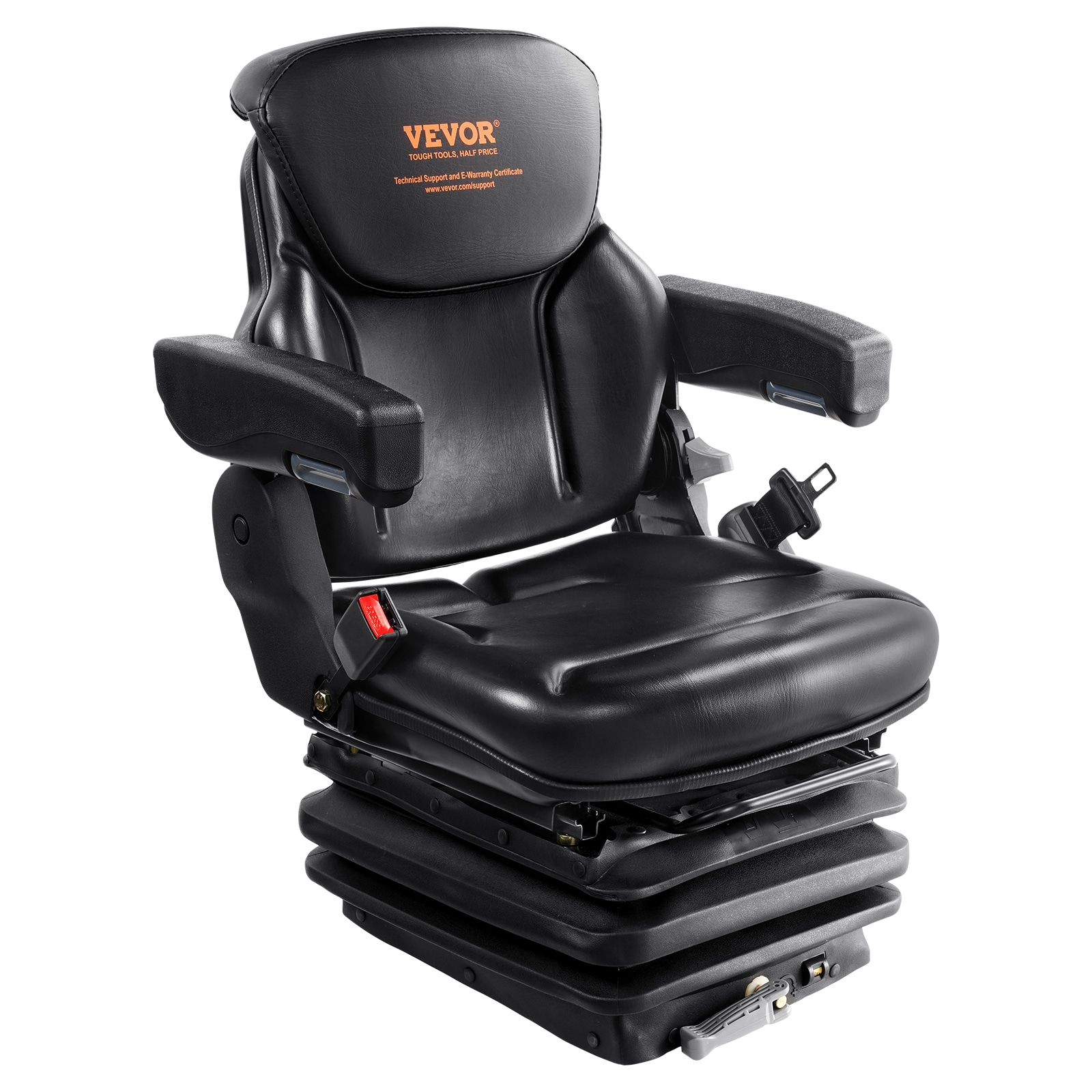 VEVOR CCZYJZKFSAQDKKFORV0 Seat