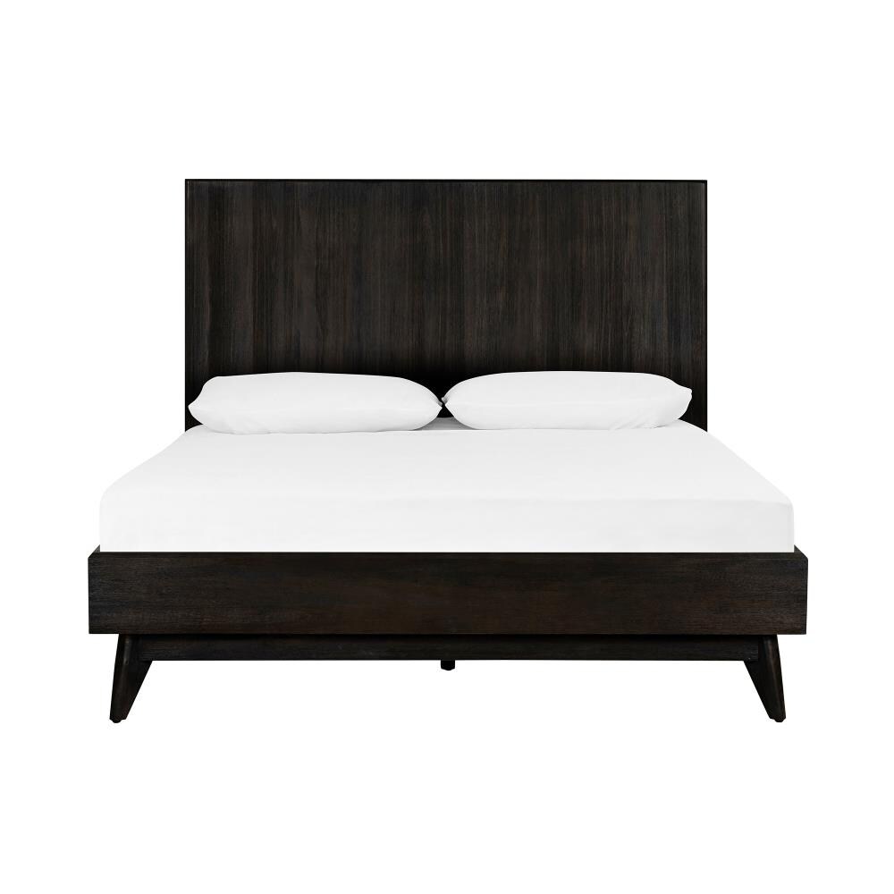 Armen Living LCLFBDQN beds - View #2