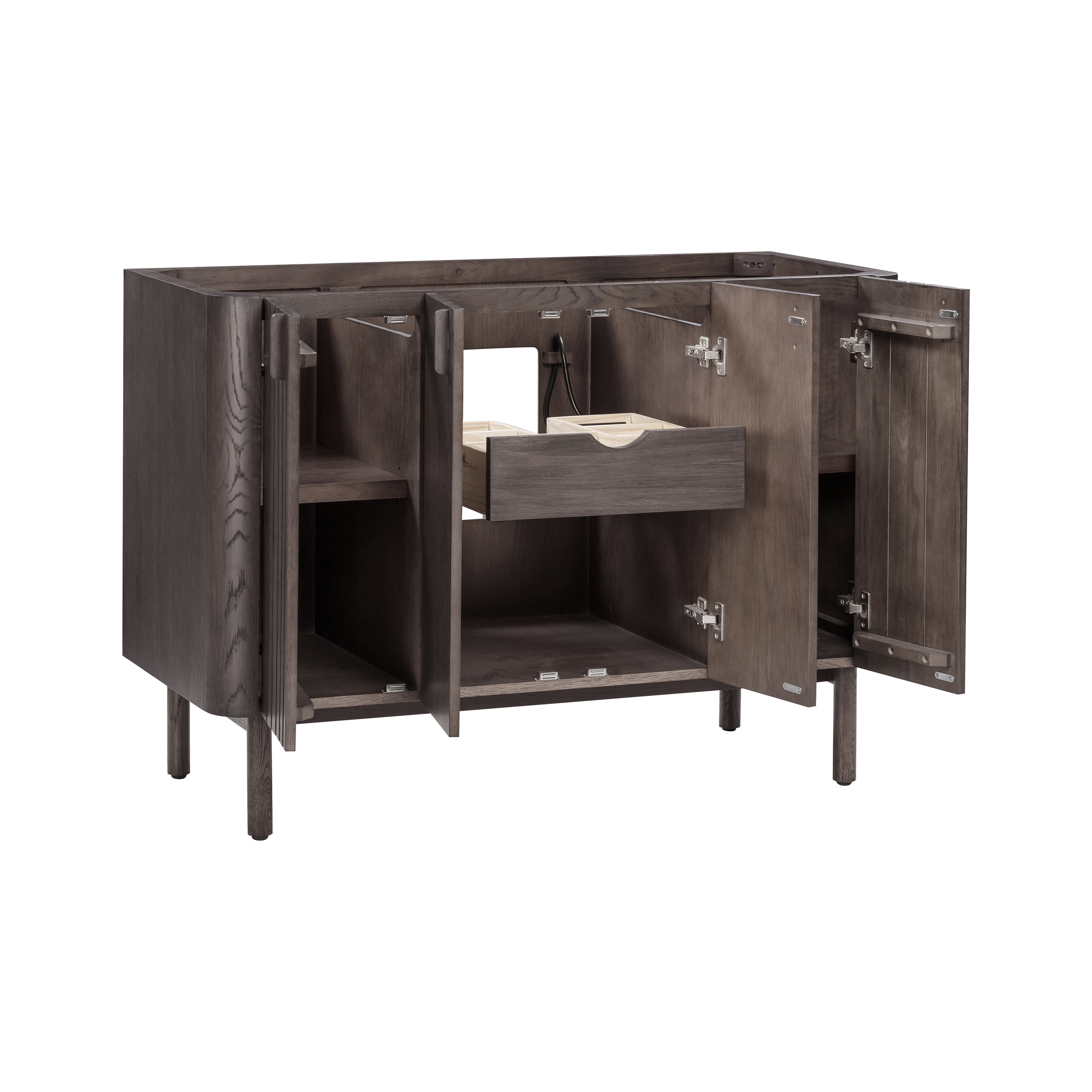 Avanity BLAKELY-V48-BO vanities - View #6