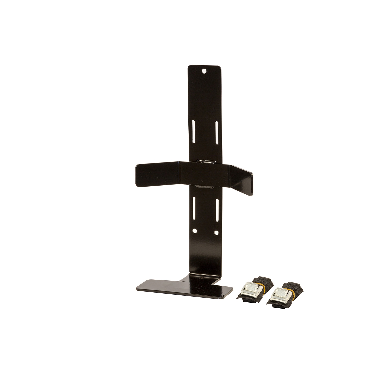 Buyers Products LT25 Trailer-Towing-Accessories - View #8