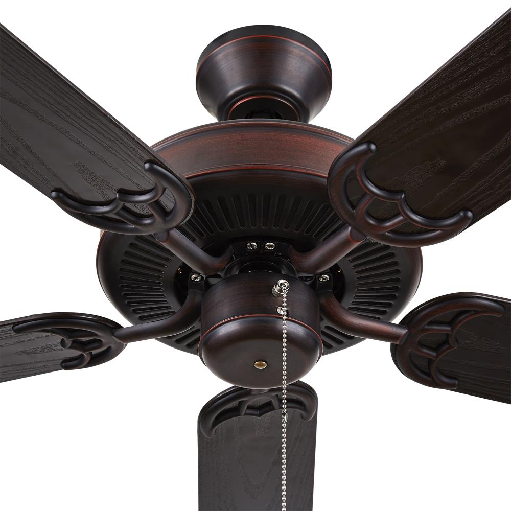 Concord 52POR5ORB Ceiling-Fans - View #5