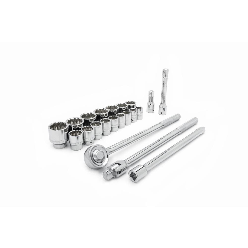 tekton-3-4-inch-drive-12-point-socket-set-21-piece-3-4-2-in