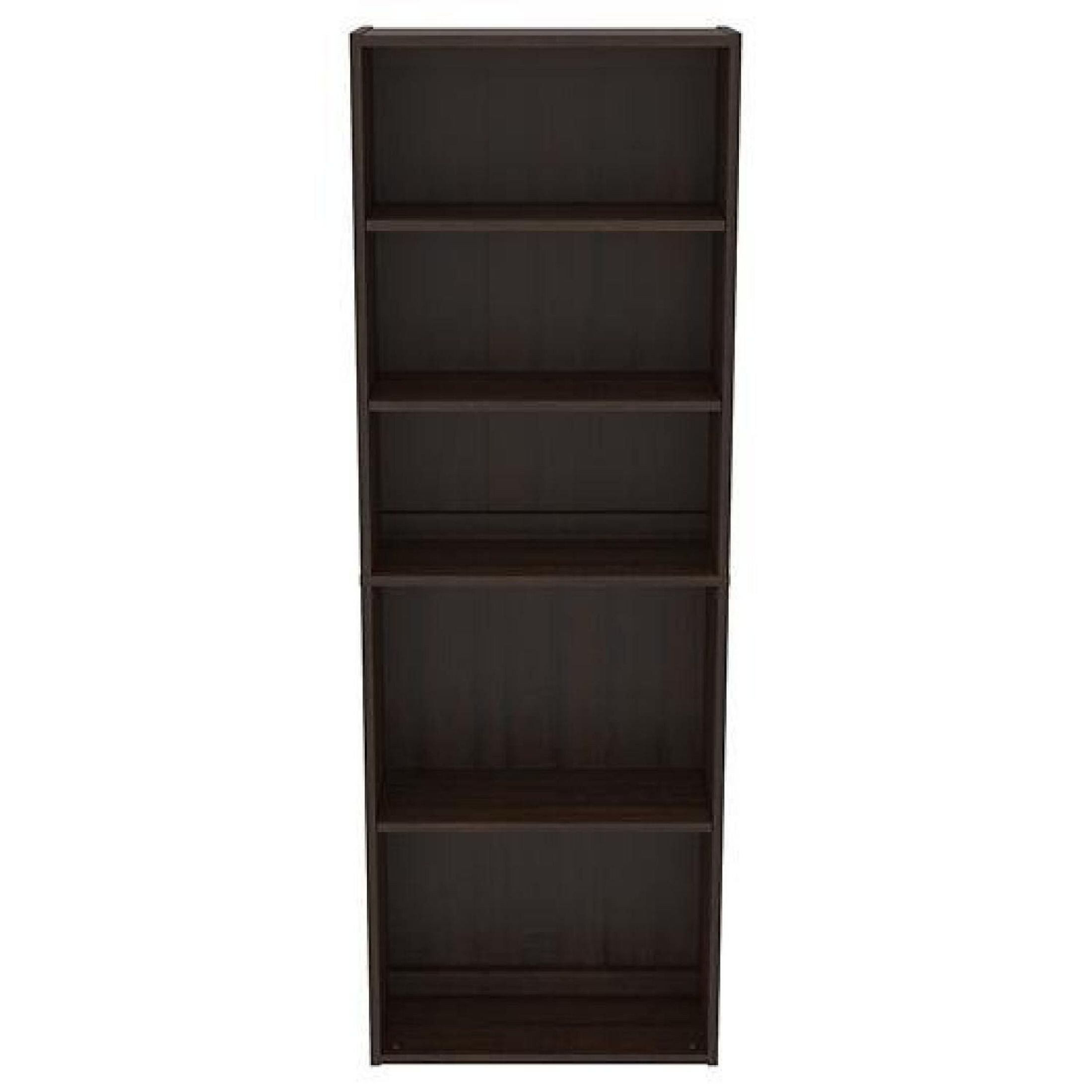 JASMODER B03477612 Garment-Racks - View #3