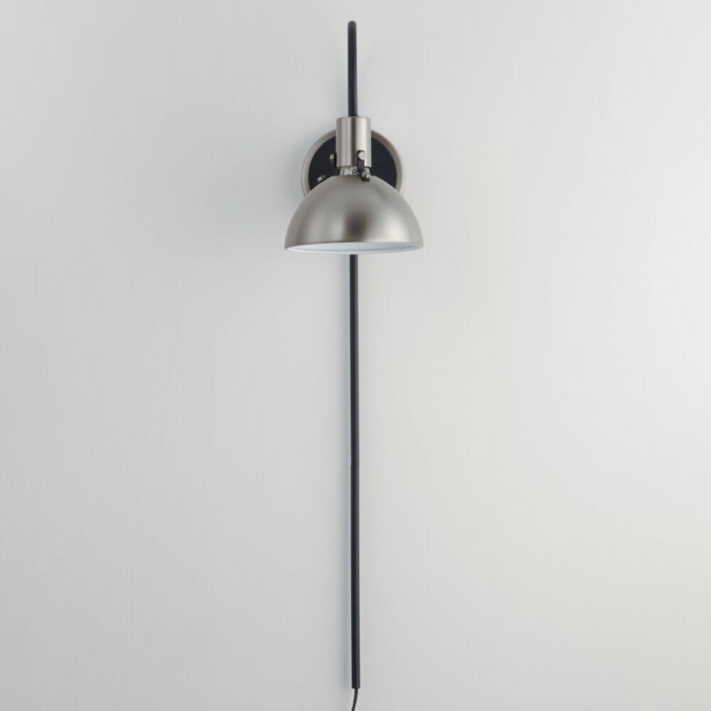Maxim Lighting A-MX-12041SN b090000 - View #3