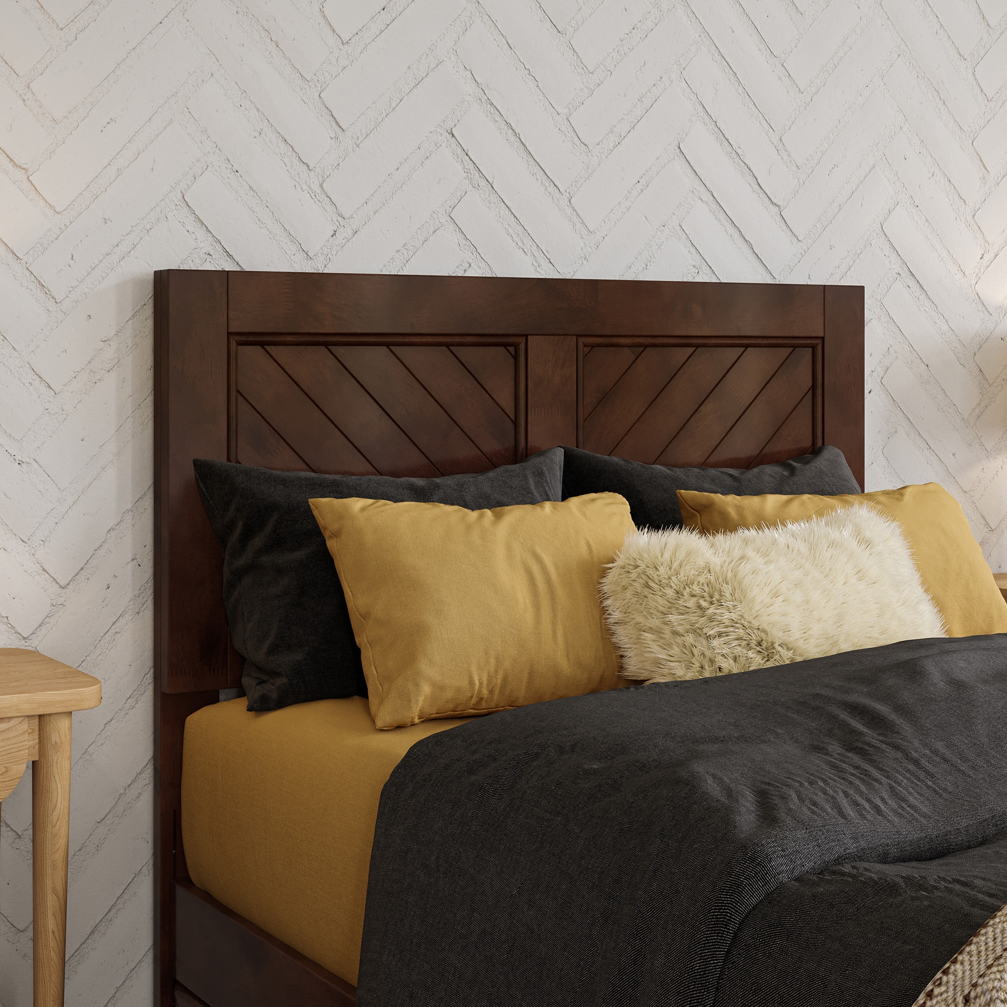 AFI AR9587114 beds - View #6