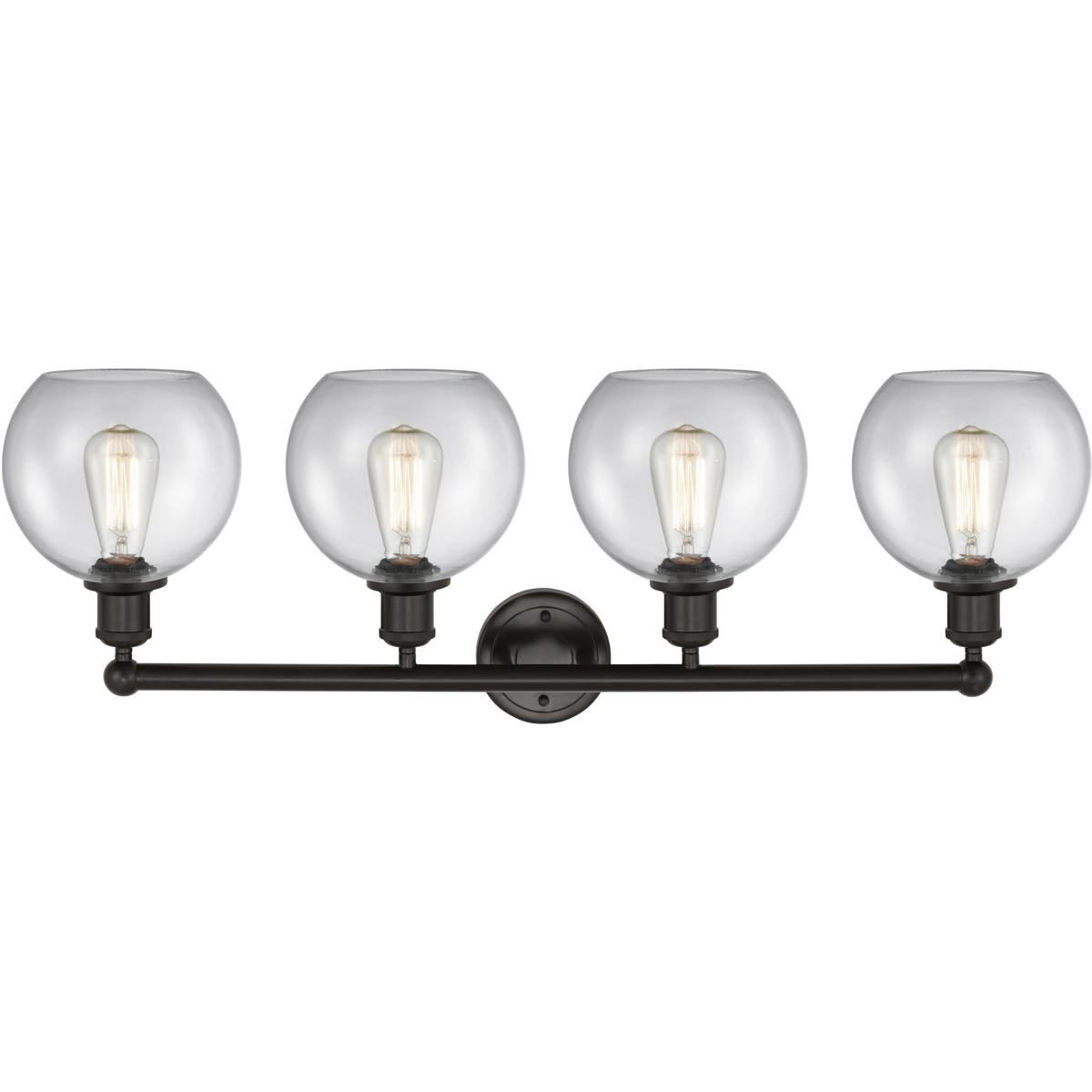 Innovations Lighting 2622844 b089995 - View #2