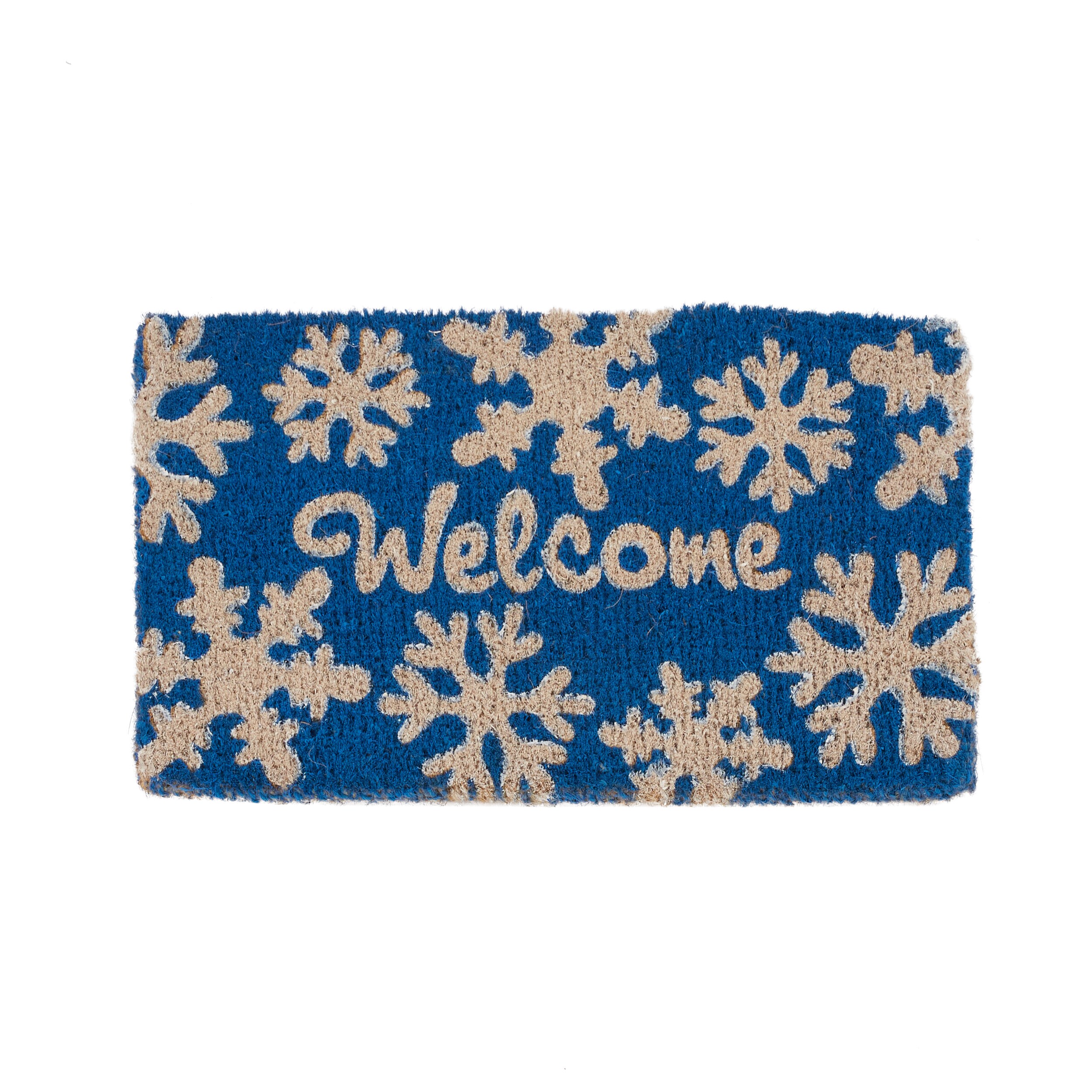 Imports Decor 341BCM Mats-Cat - View #6